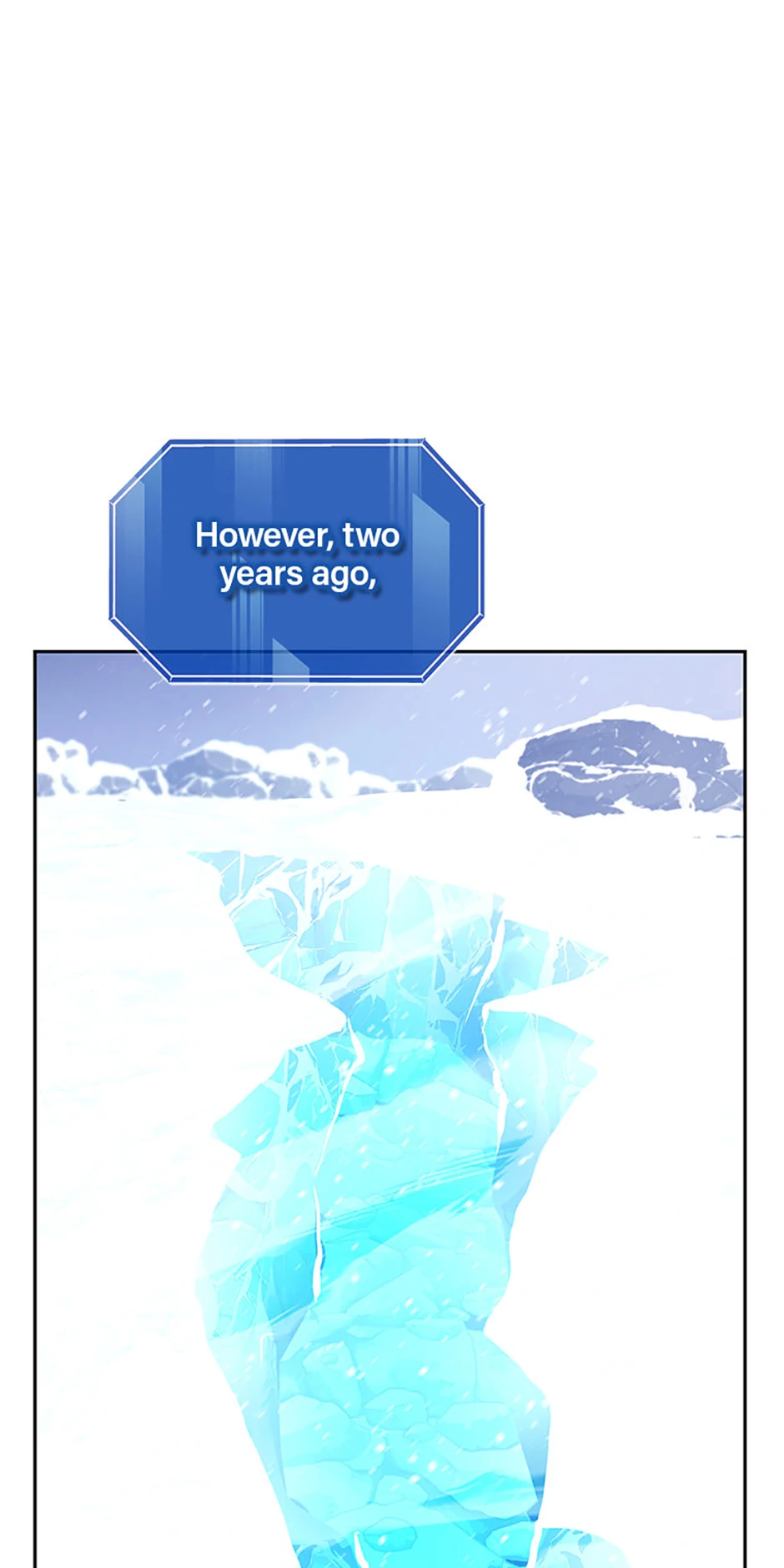 Page 47 of Chapter 24