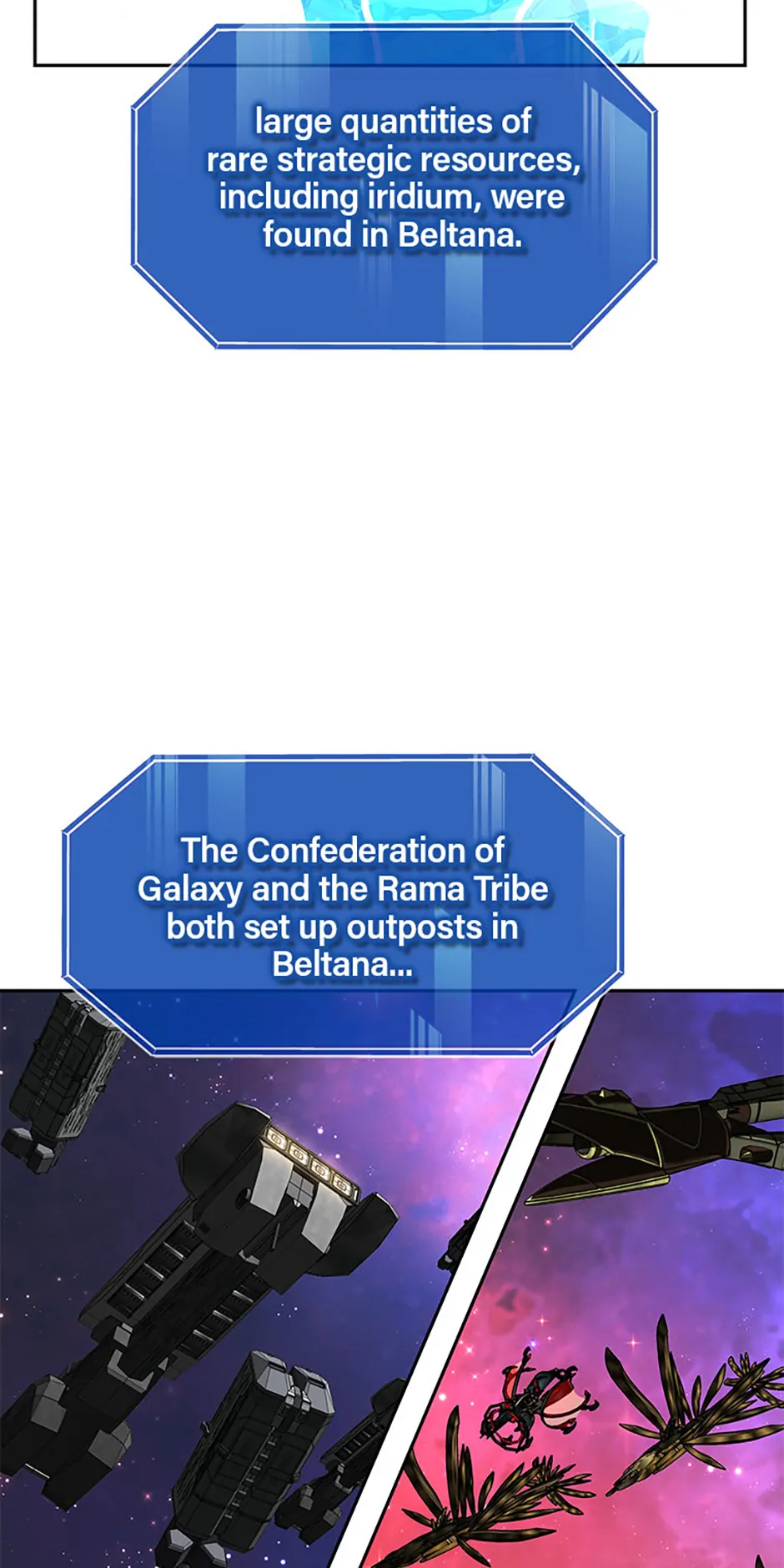 Page 48 of Chapter 24