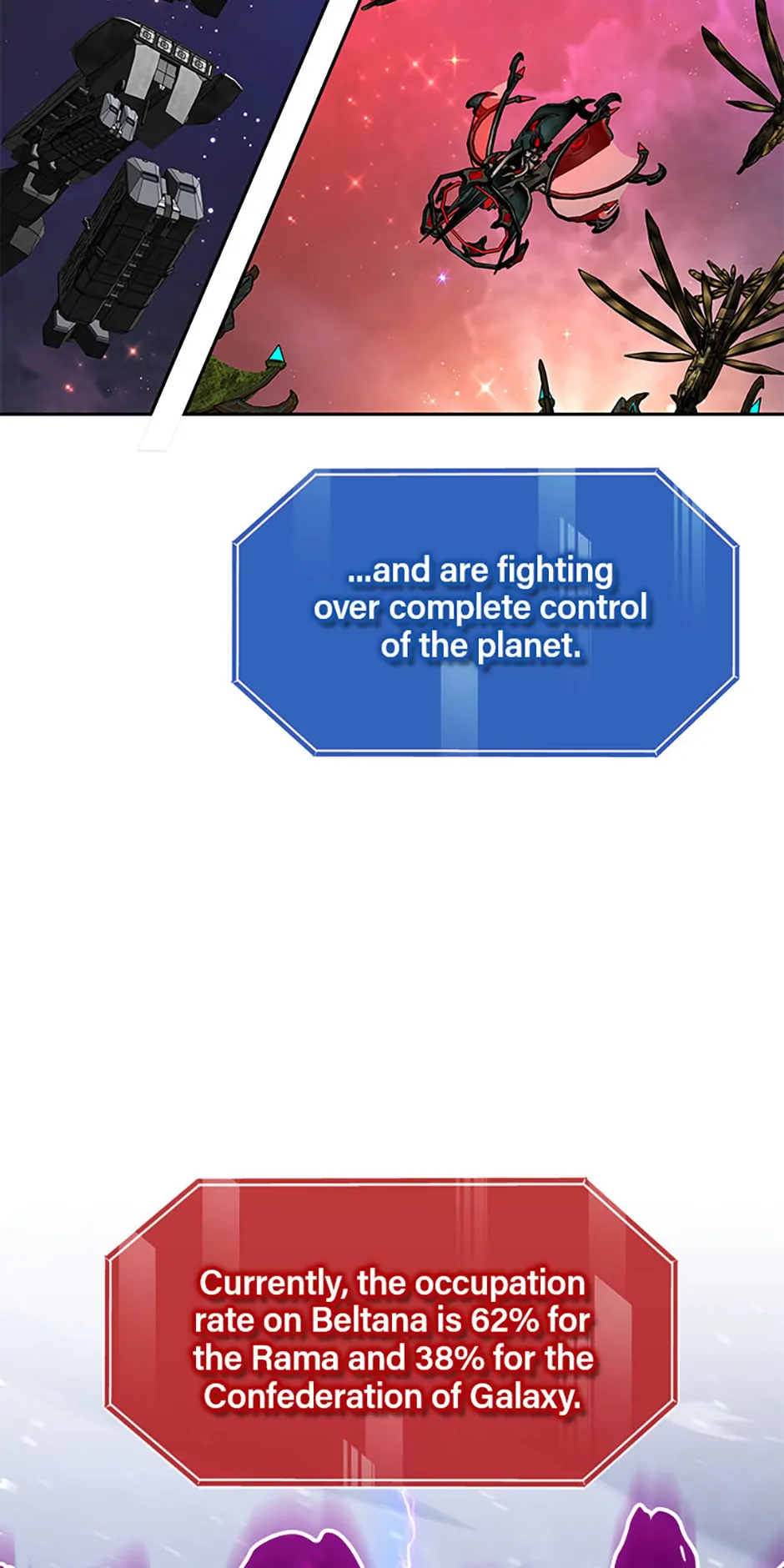 Page 49 of Chapter 24