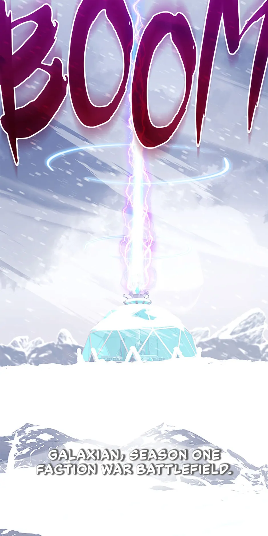 Page 50 of Chapter 24