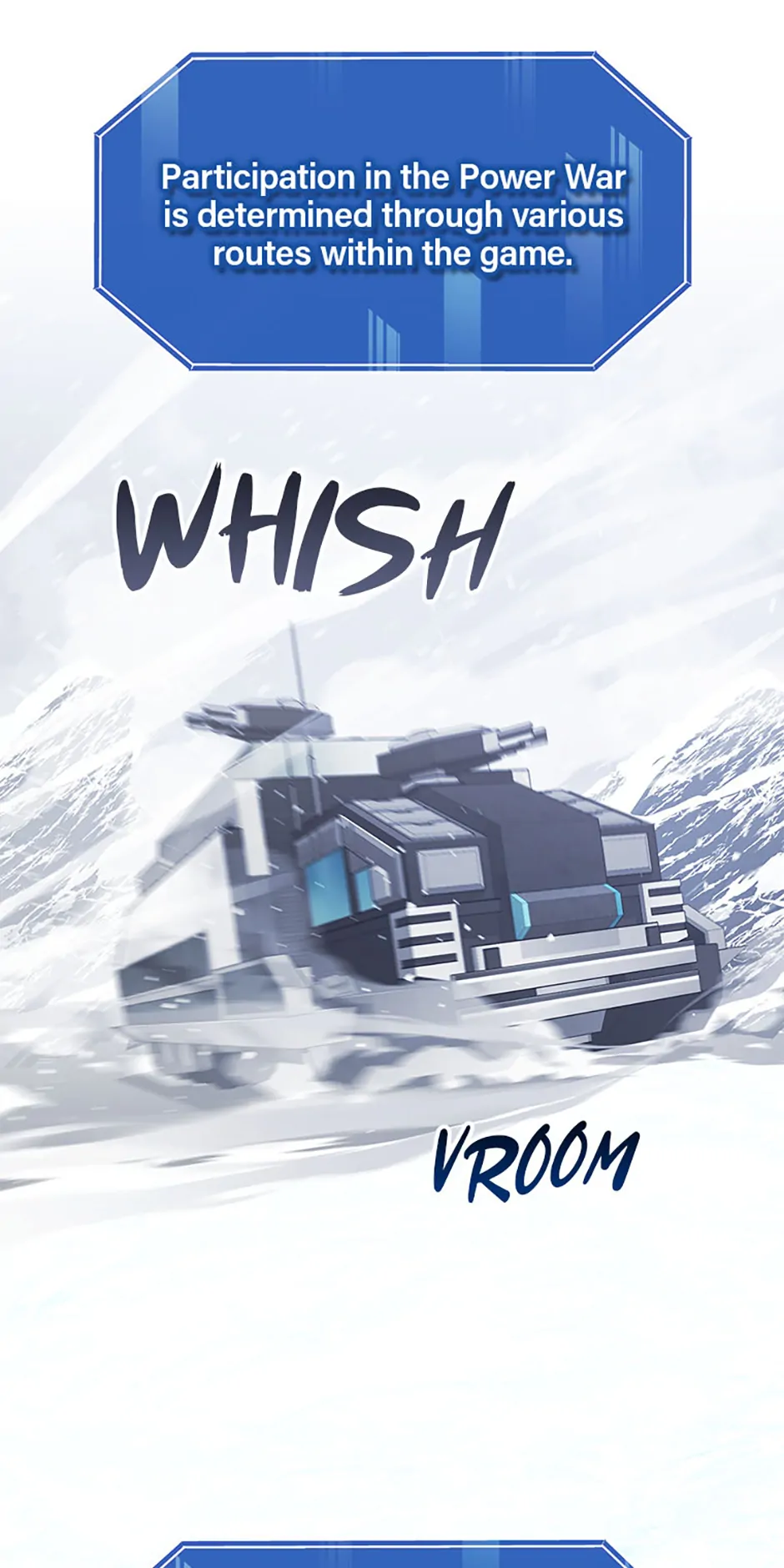 Page 52 of Chapter 24