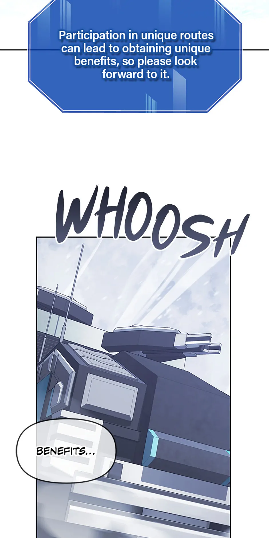 Page 53 of Chapter 24