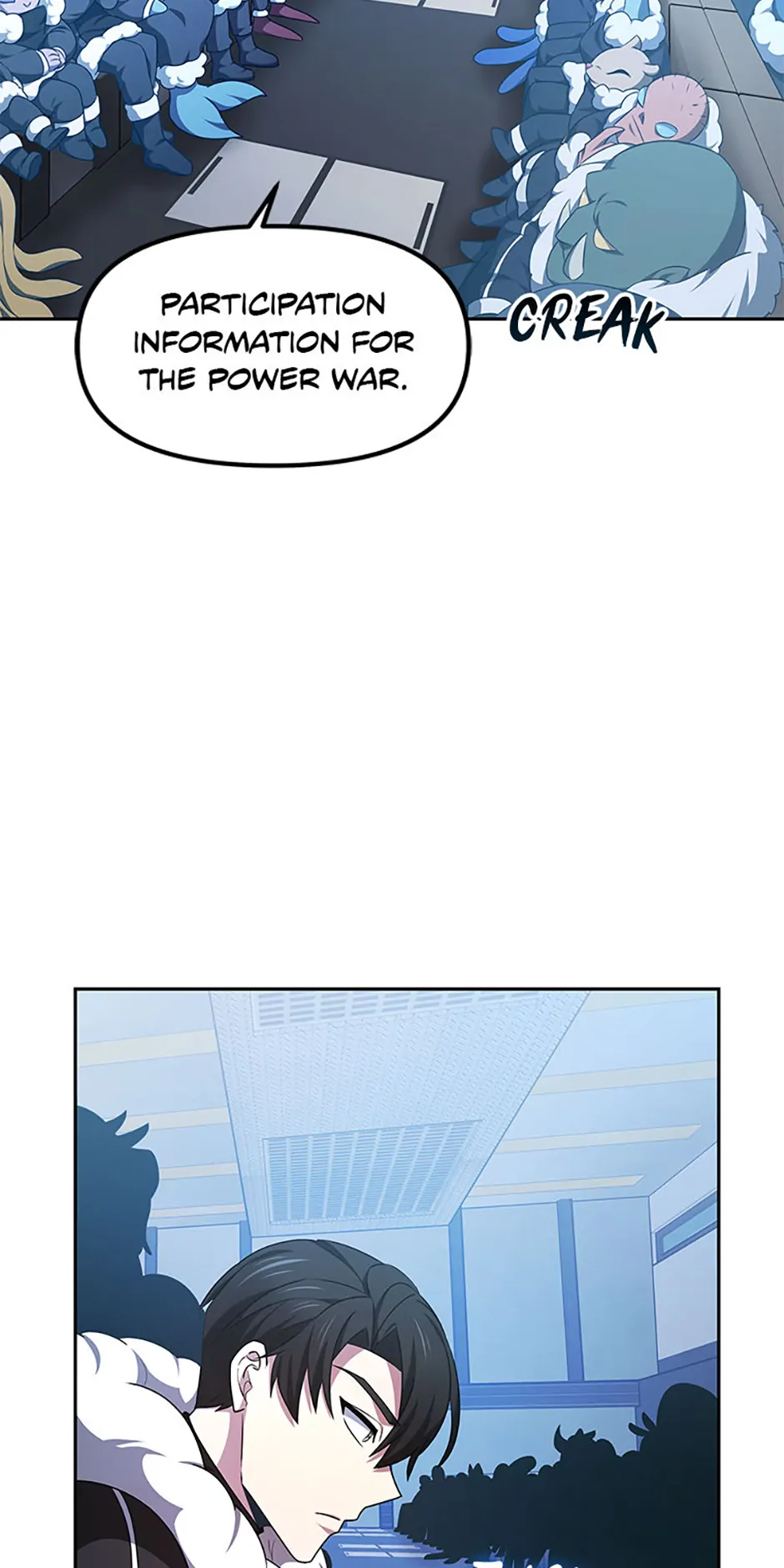 Page 55 of Chapter 24
