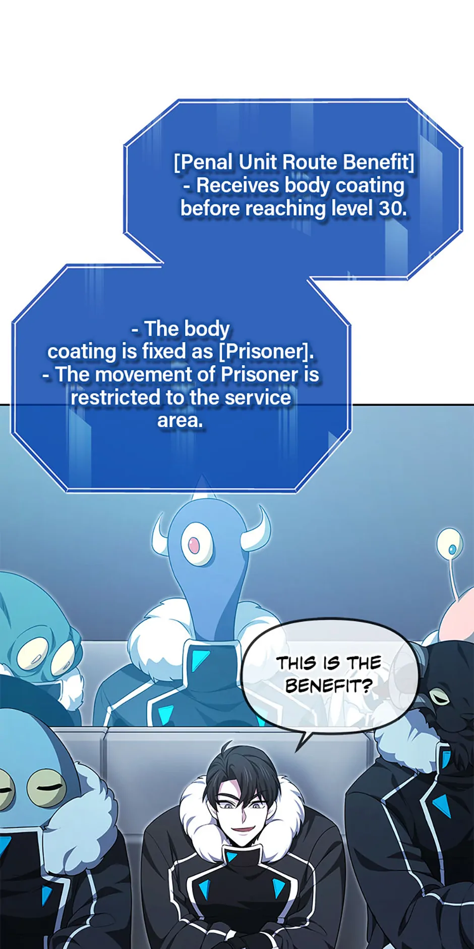Page 57 of Chapter 24