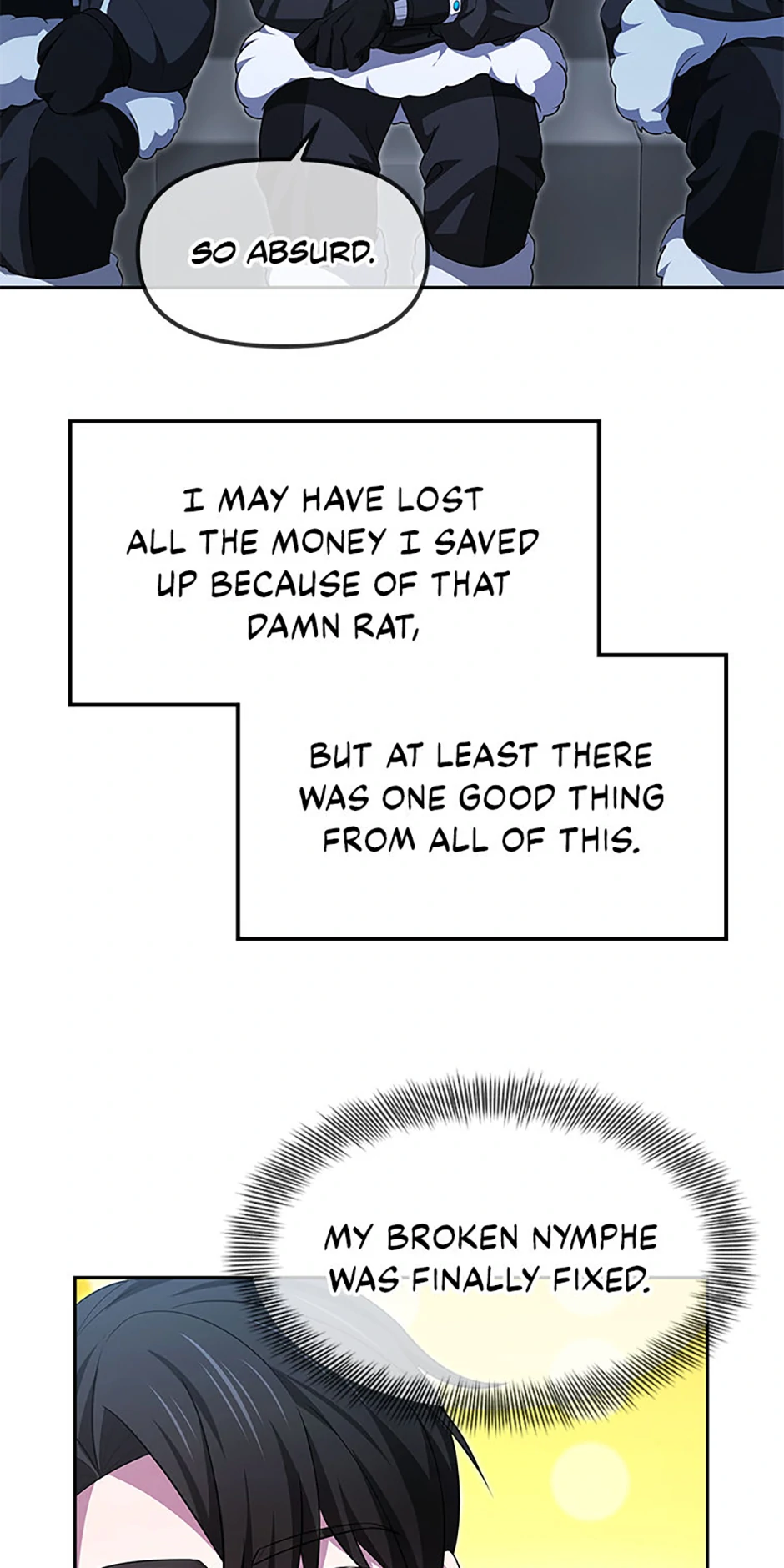 Page 58 of Chapter 24