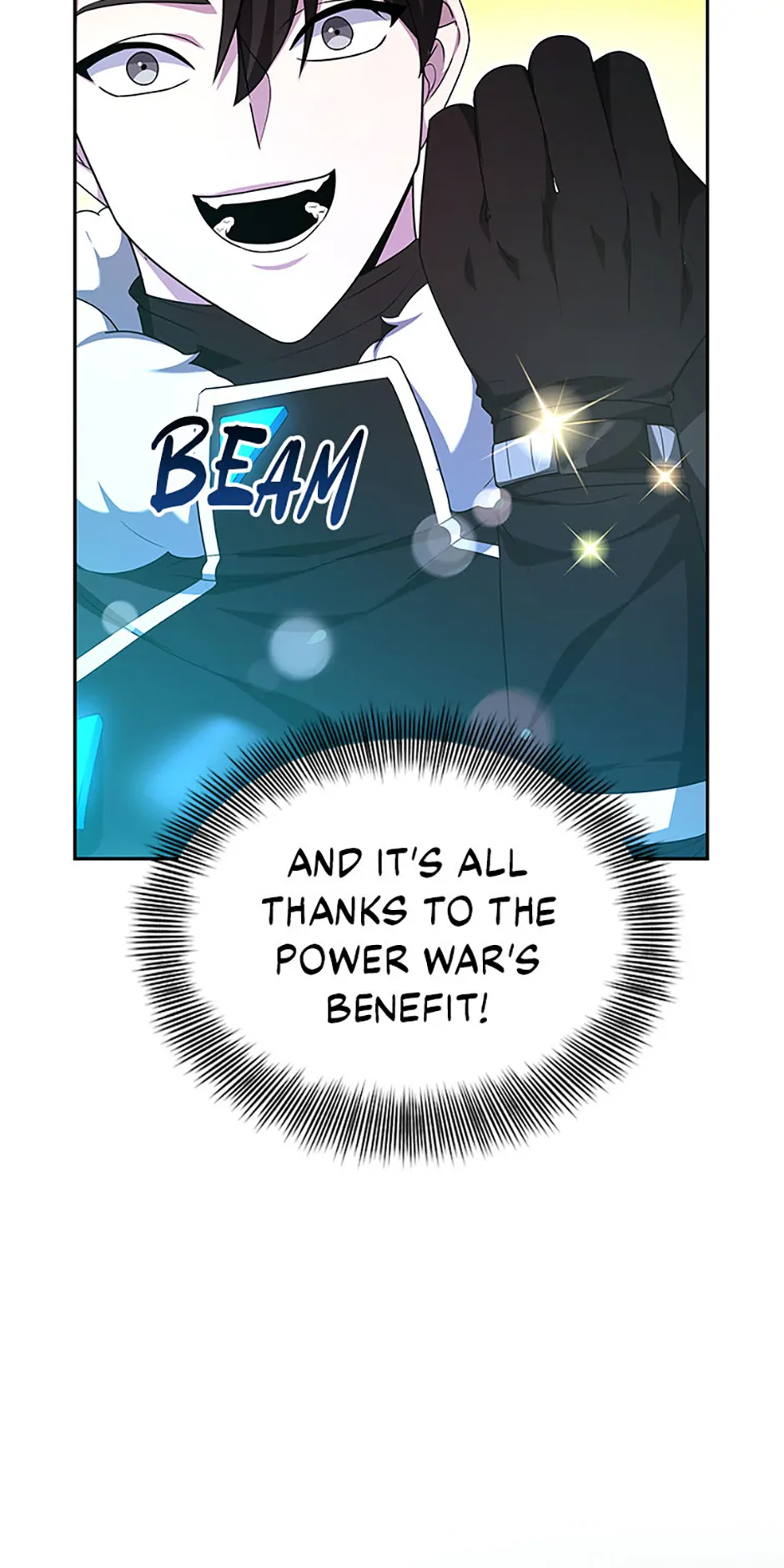 Page 59 of Chapter 24