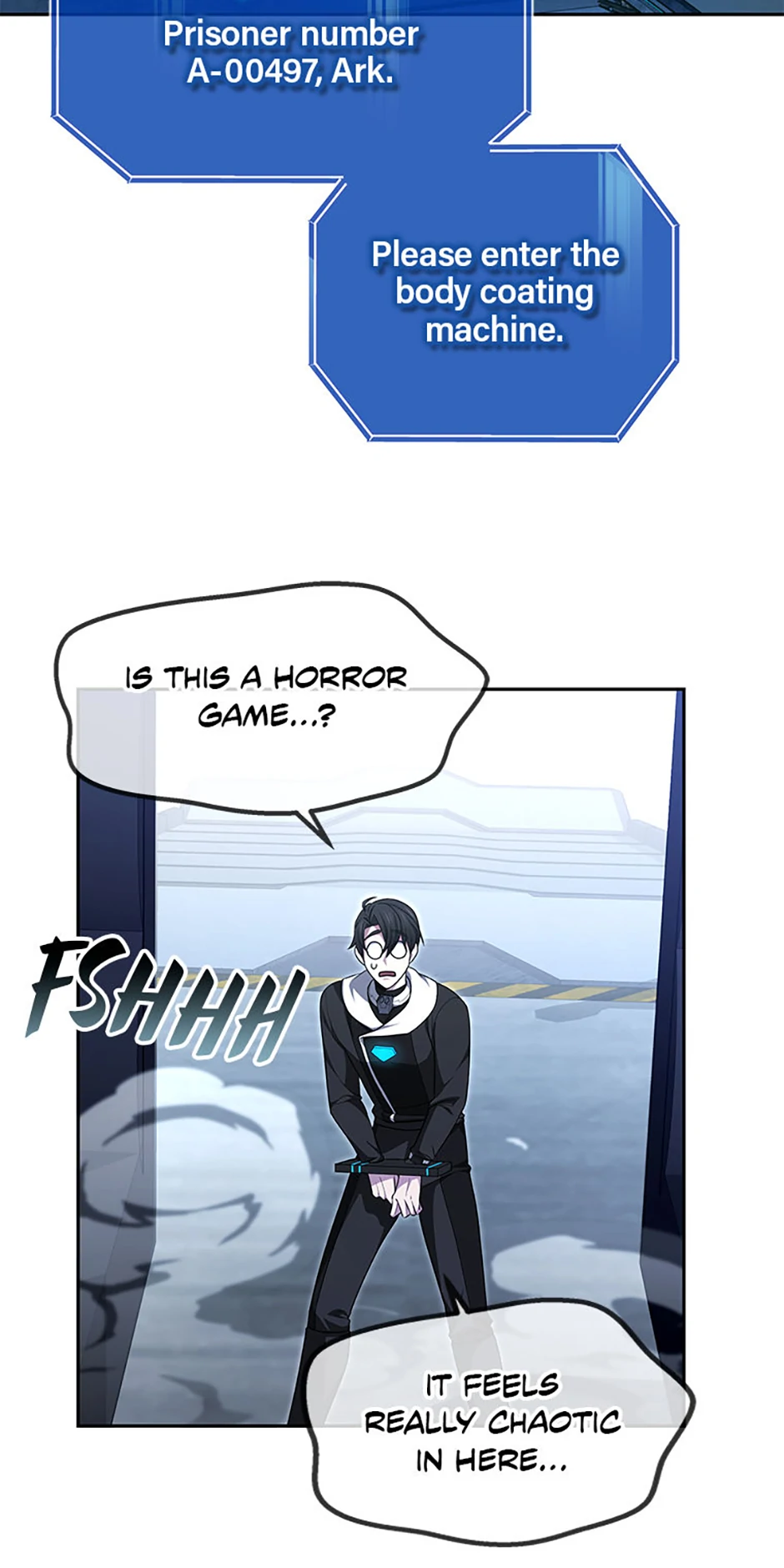 Page 61 of Chapter 24
