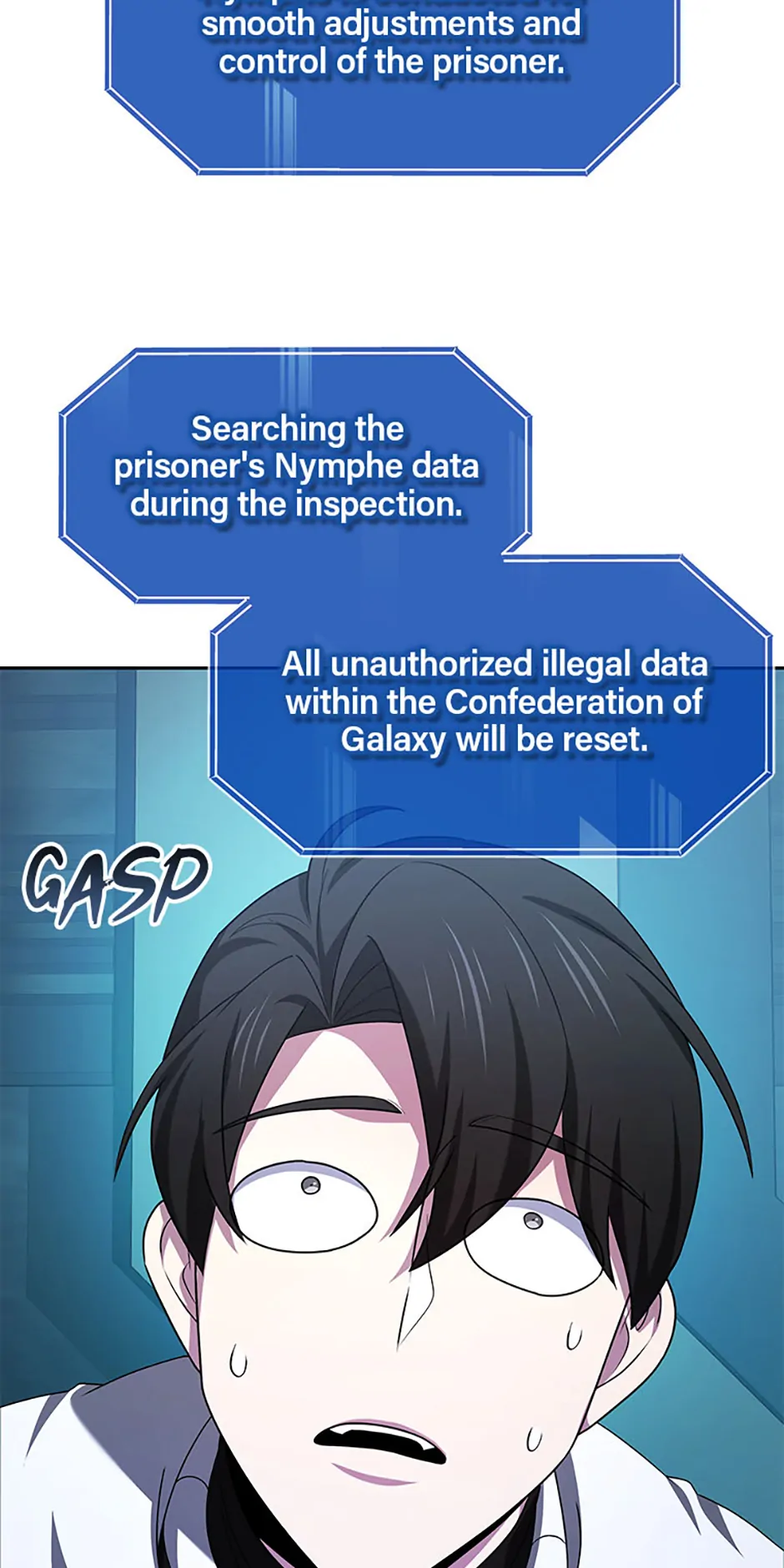 Page 63 of Chapter 24