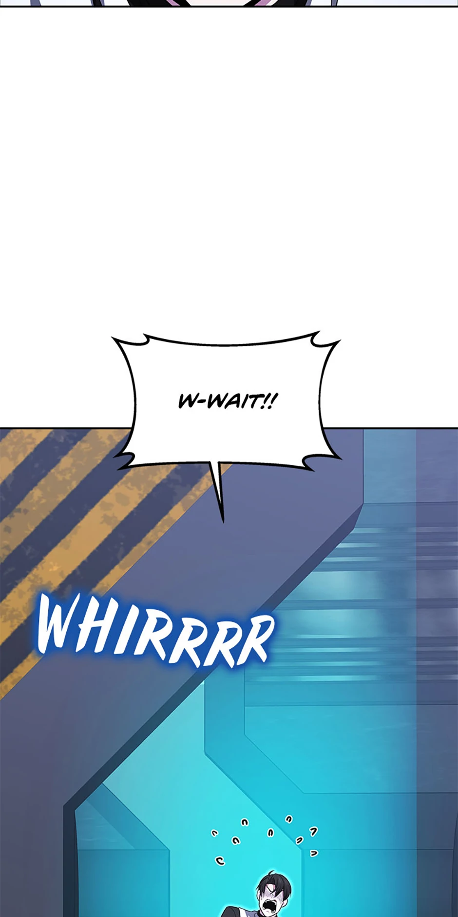 Page 64 of Chapter 24