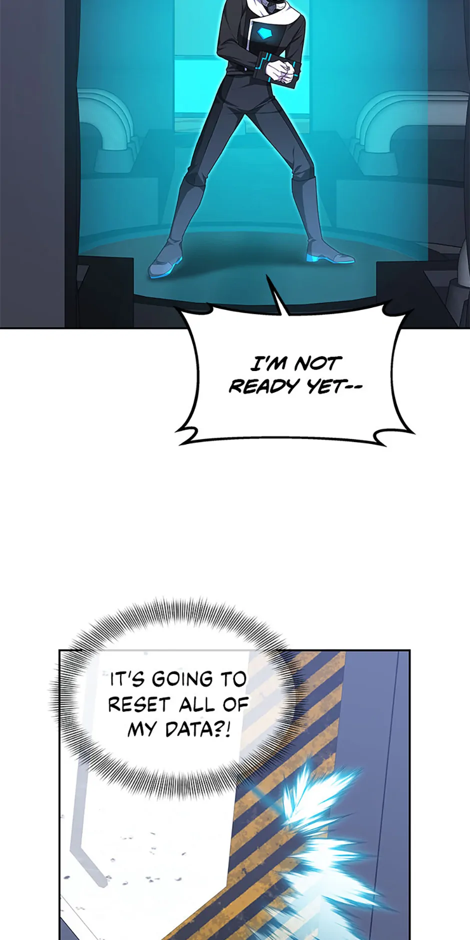 Page 65 of Chapter 24