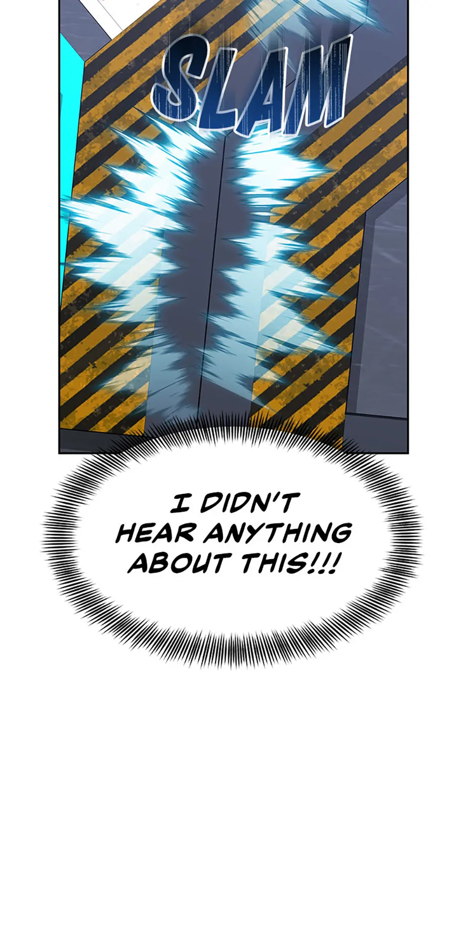 Page 66 of Chapter 24