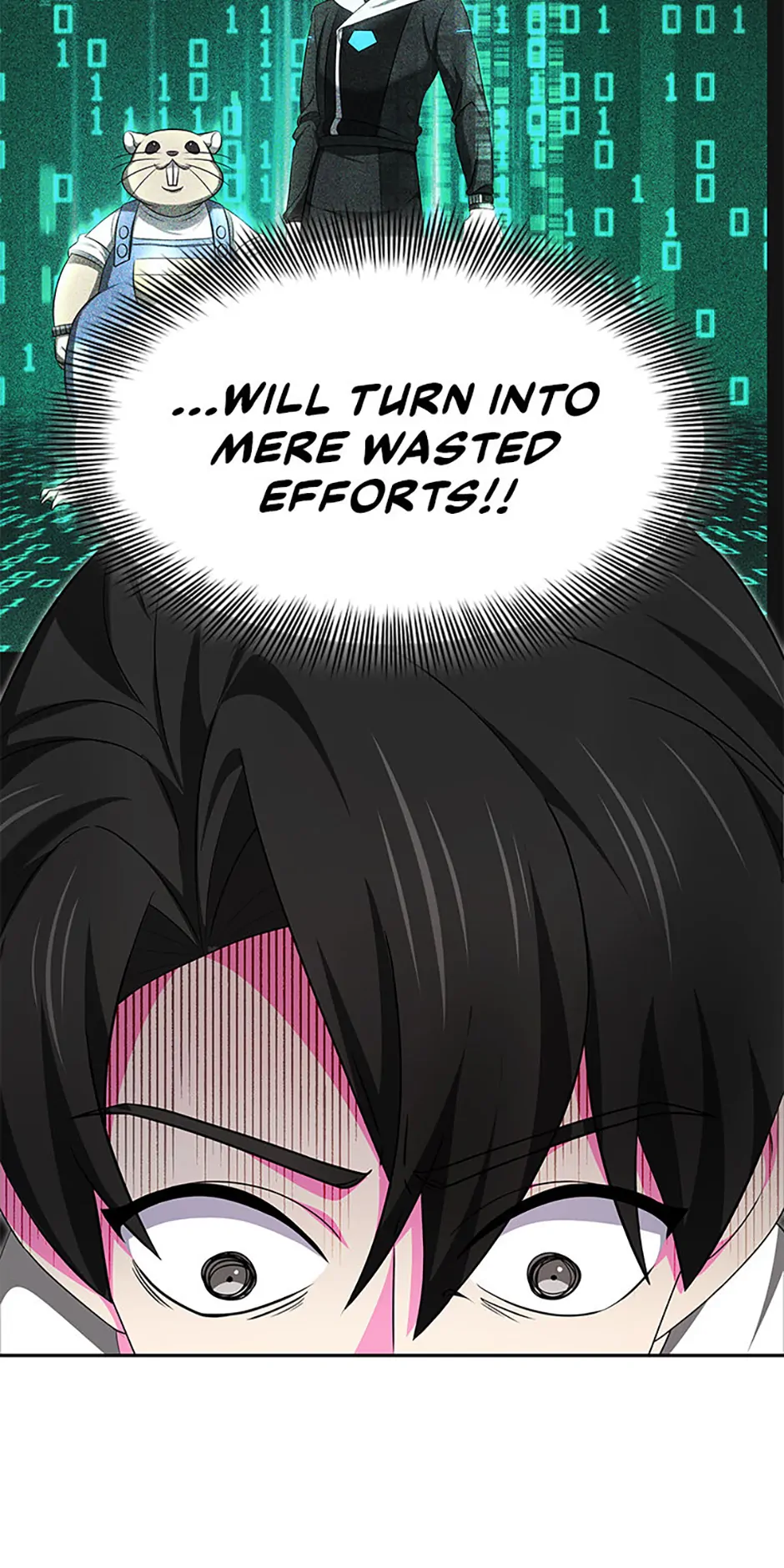 Page 68 of Chapter 24