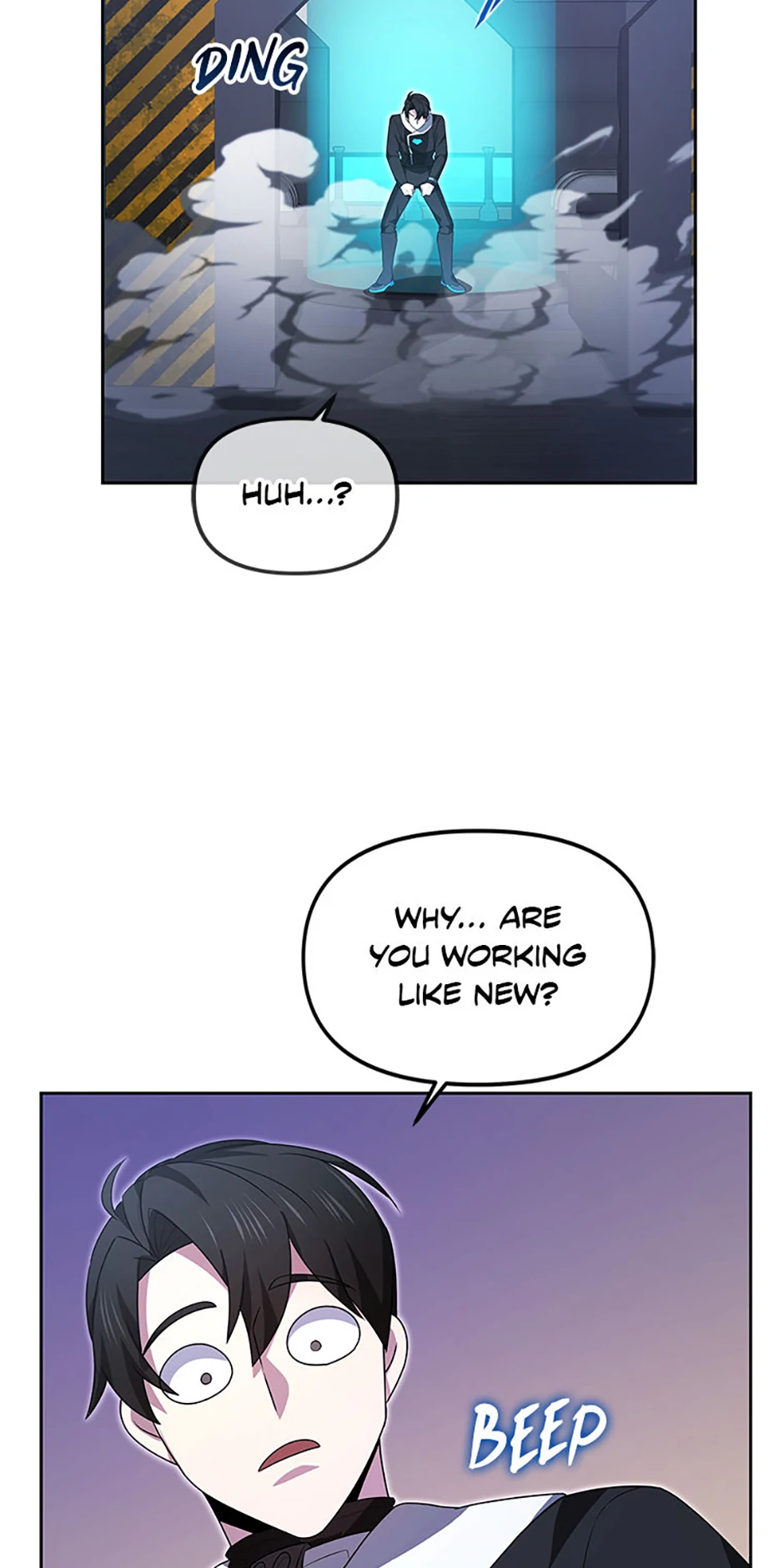 Page 73 of Chapter 24