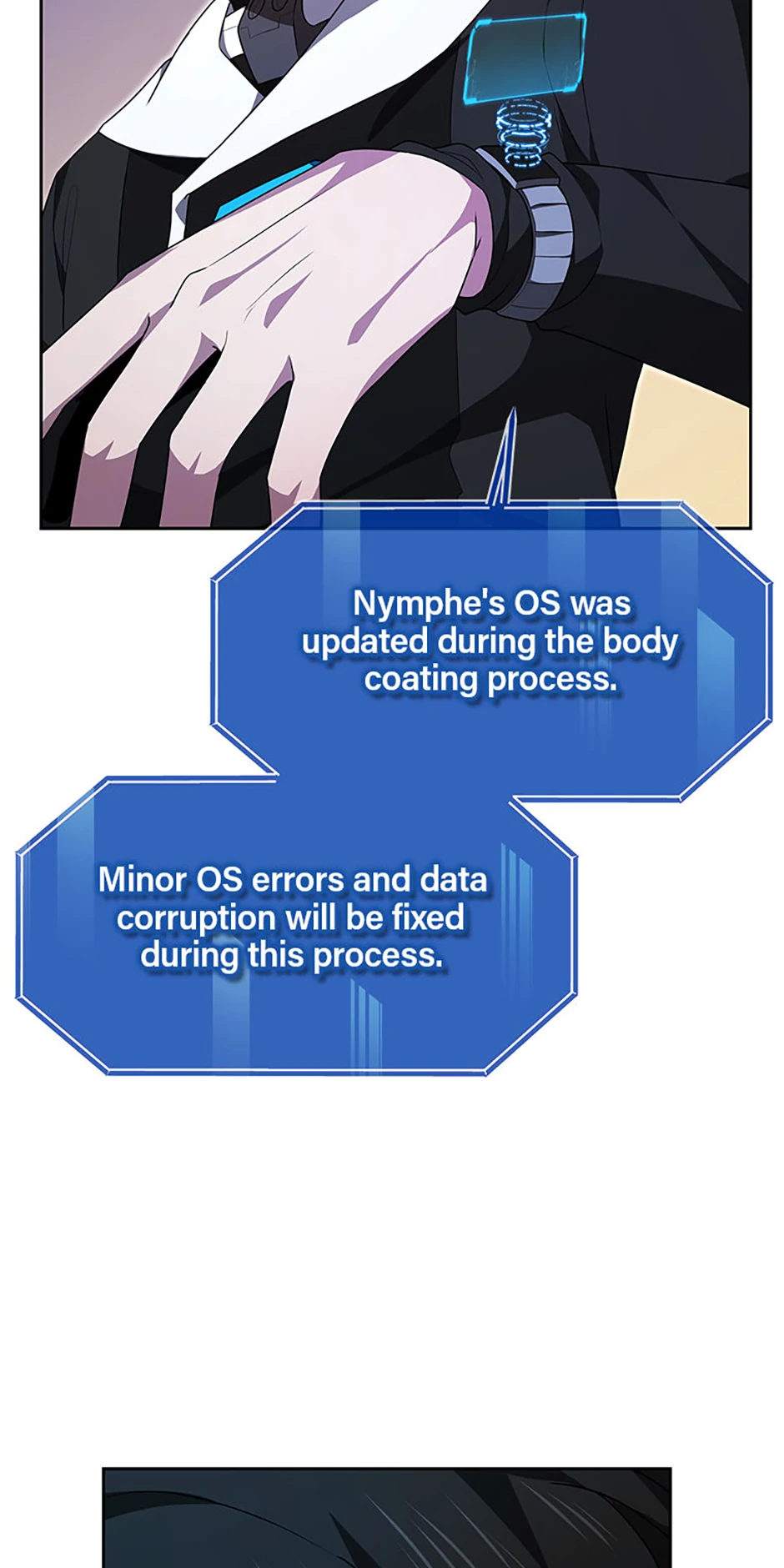 Page 74 of Chapter 24