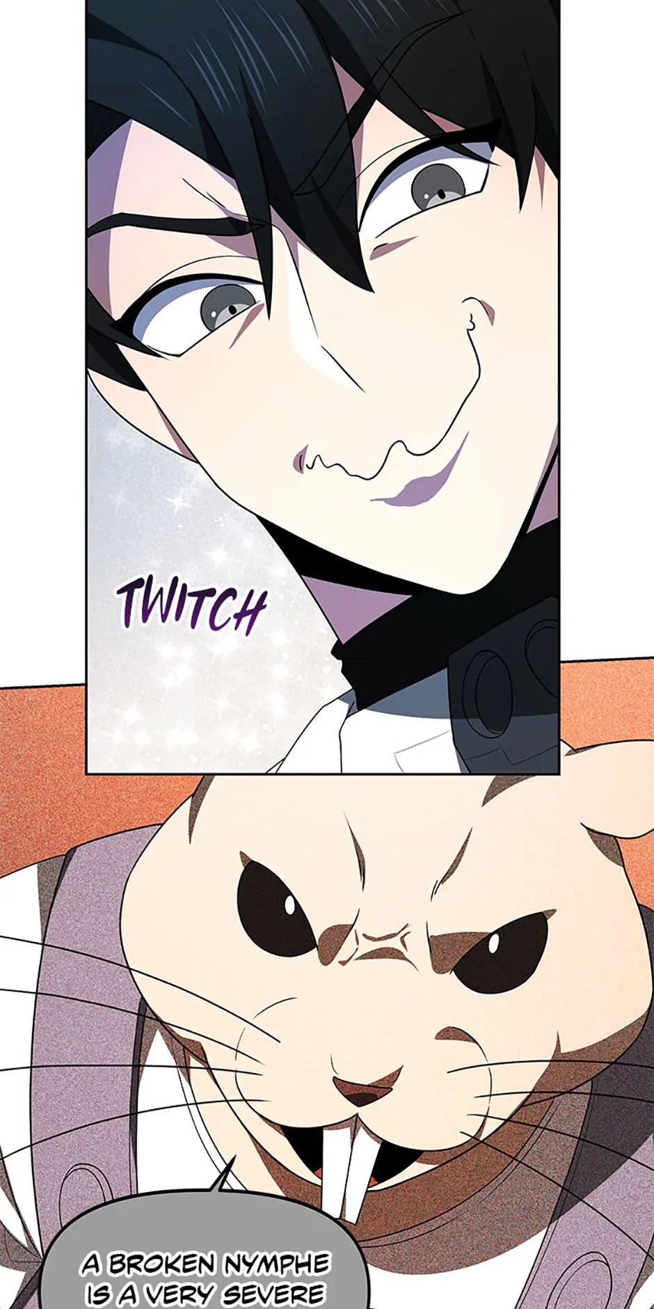 Page 75 of Chapter 24