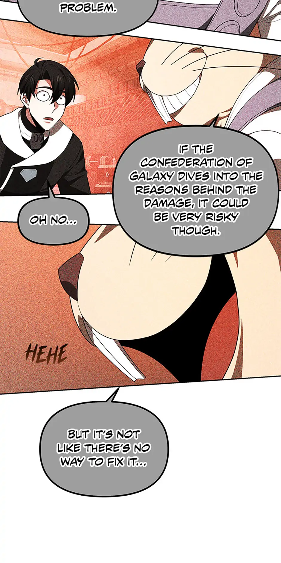 Page 76 of Chapter 24