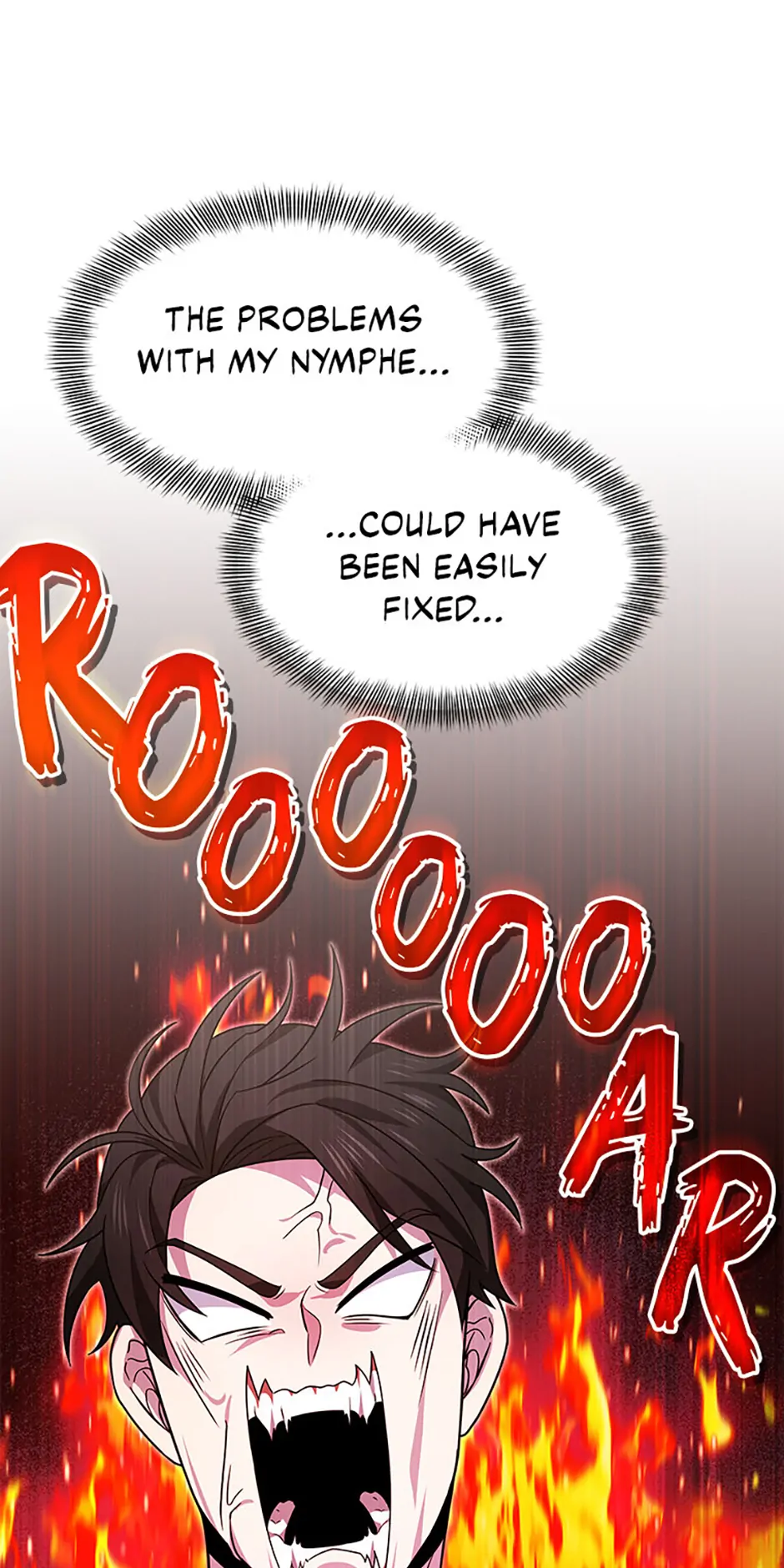Page 77 of Chapter 24