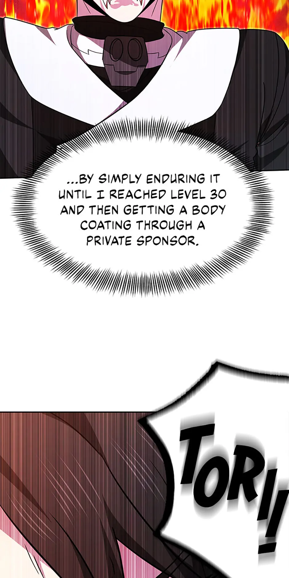 Page 78 of Chapter 24