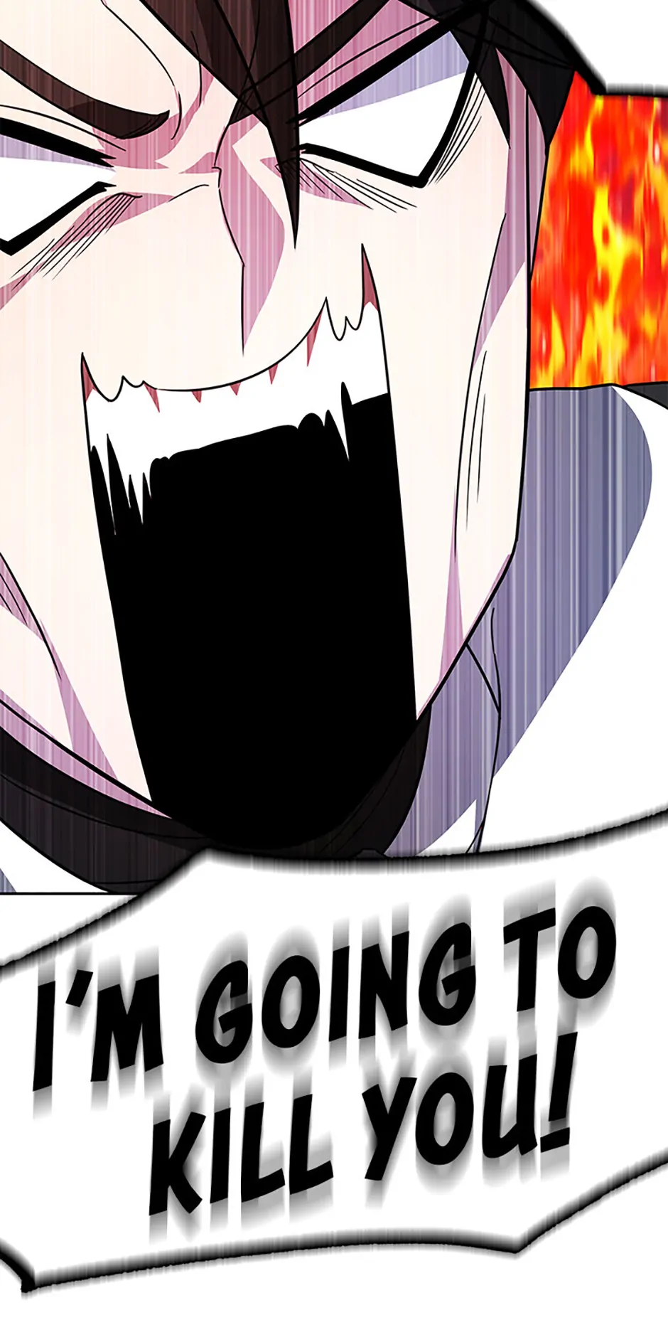 Page 79 of Chapter 24