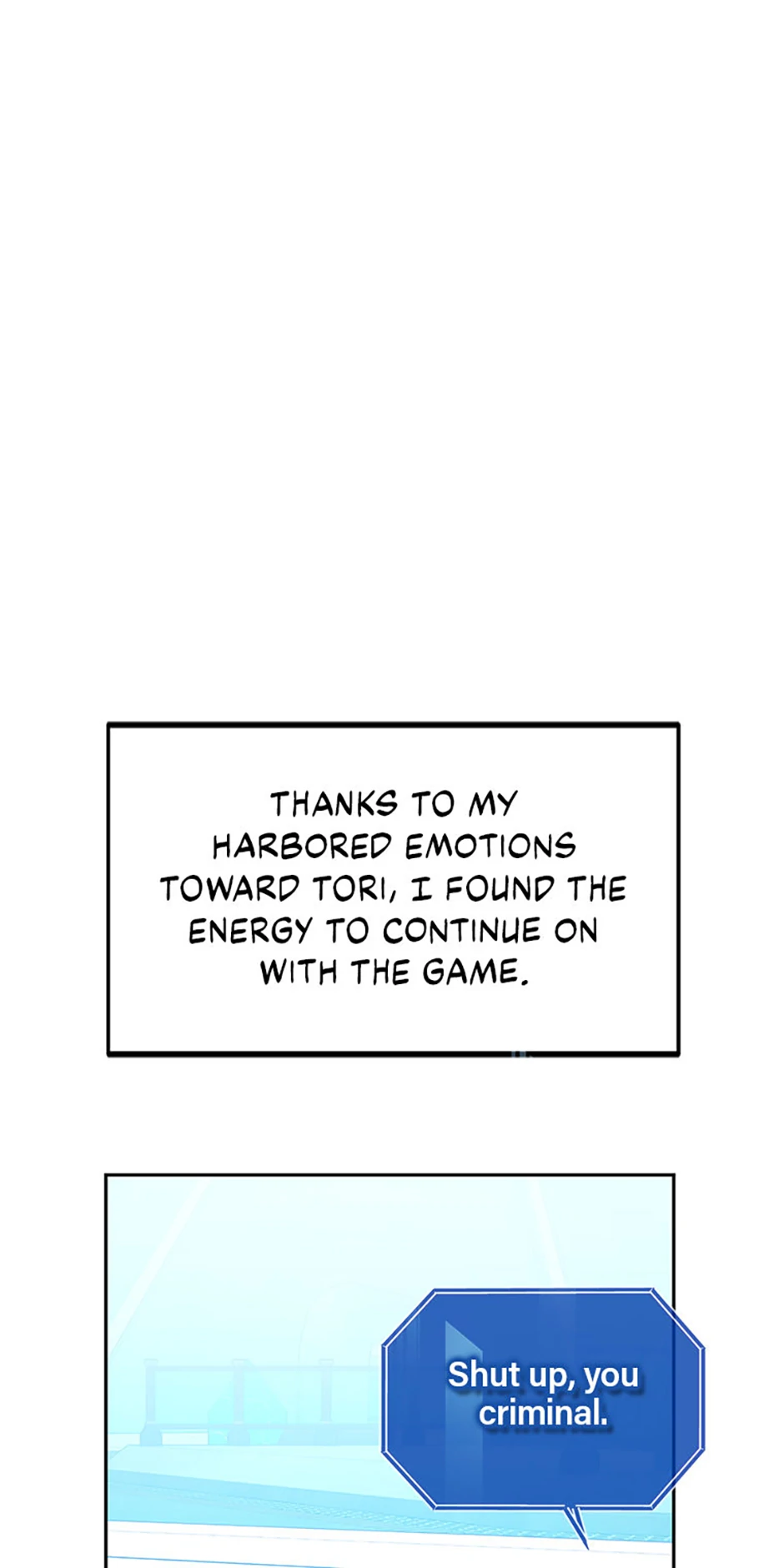 Page 80 of Chapter 24