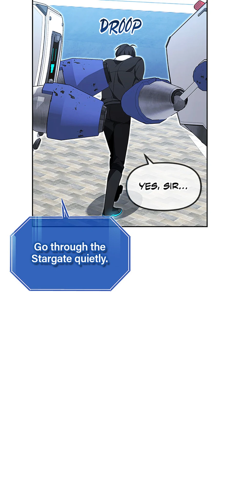 Page 81 of Chapter 24