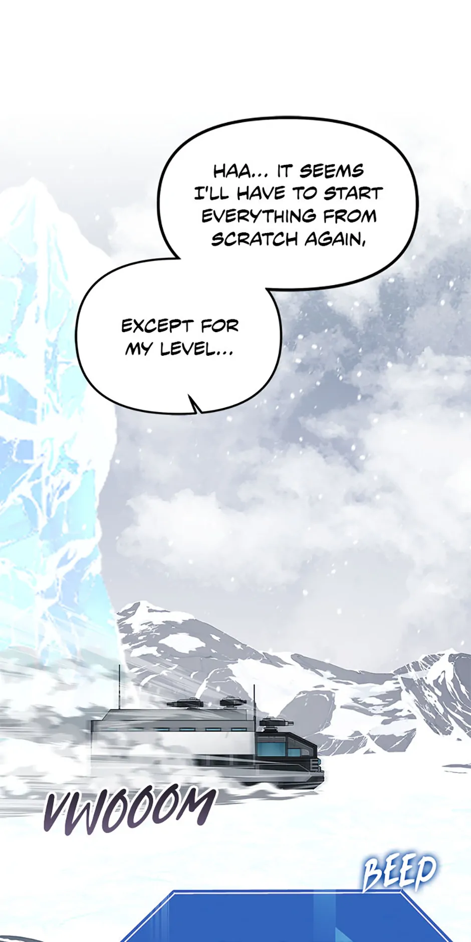 Page 82 of Chapter 24