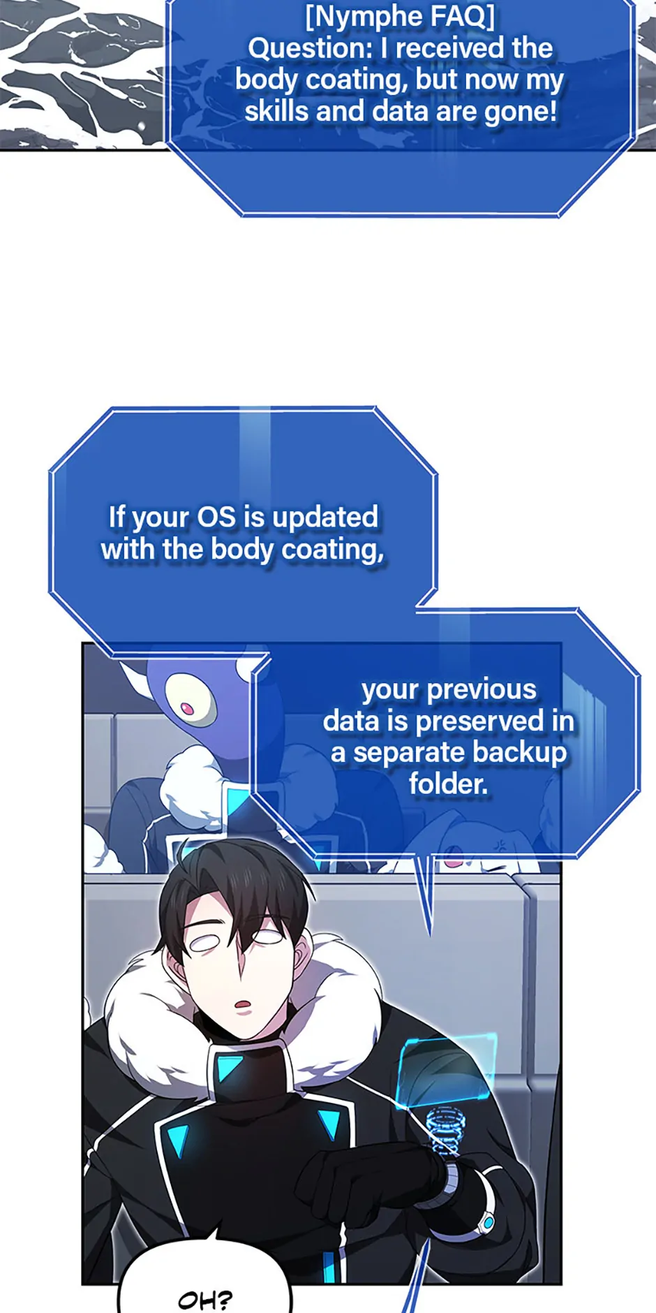 Page 83 of Chapter 24