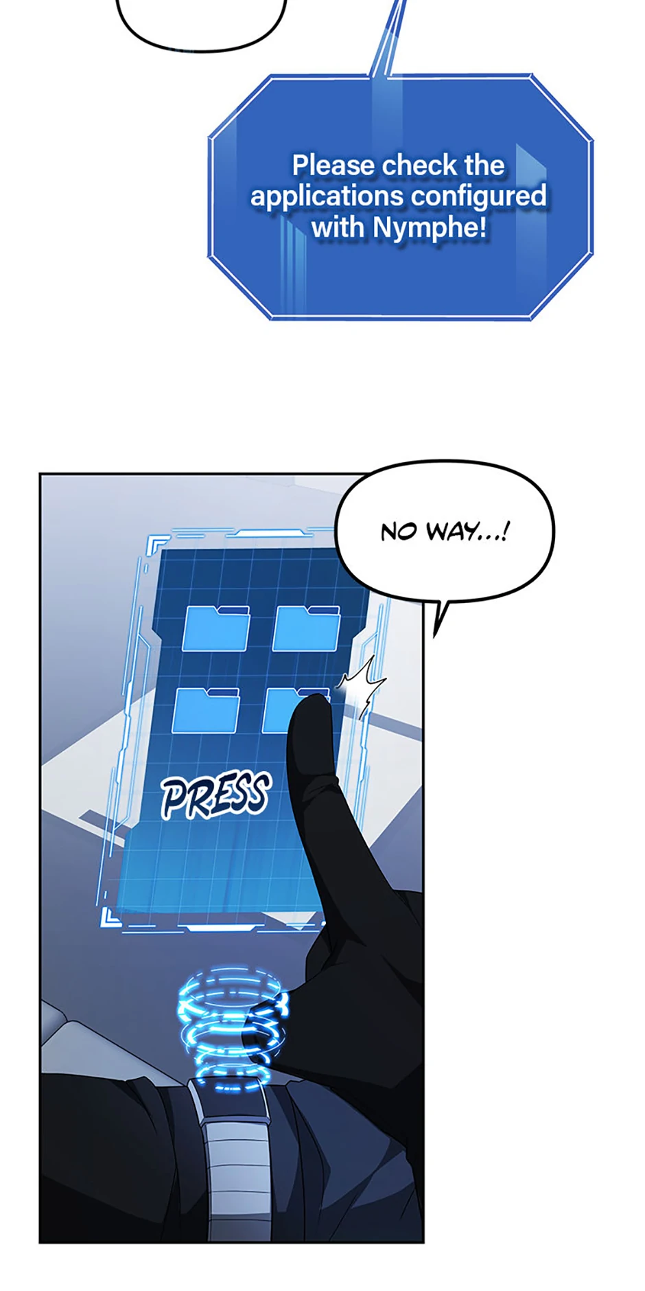 Page 84 of Chapter 24