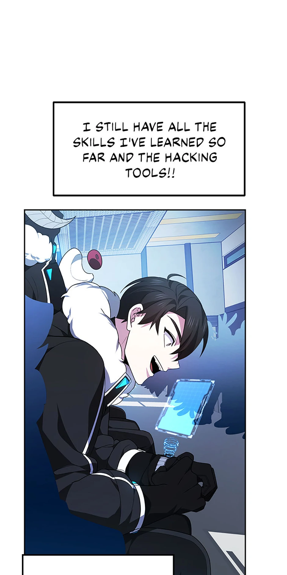 Page 87 of Chapter 24