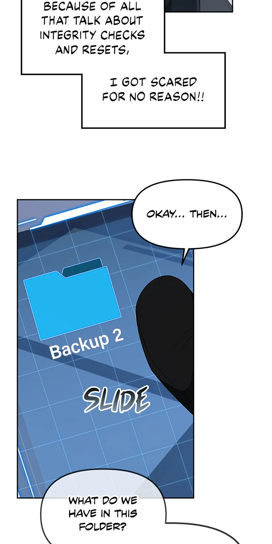 Page 88 of Chapter 24