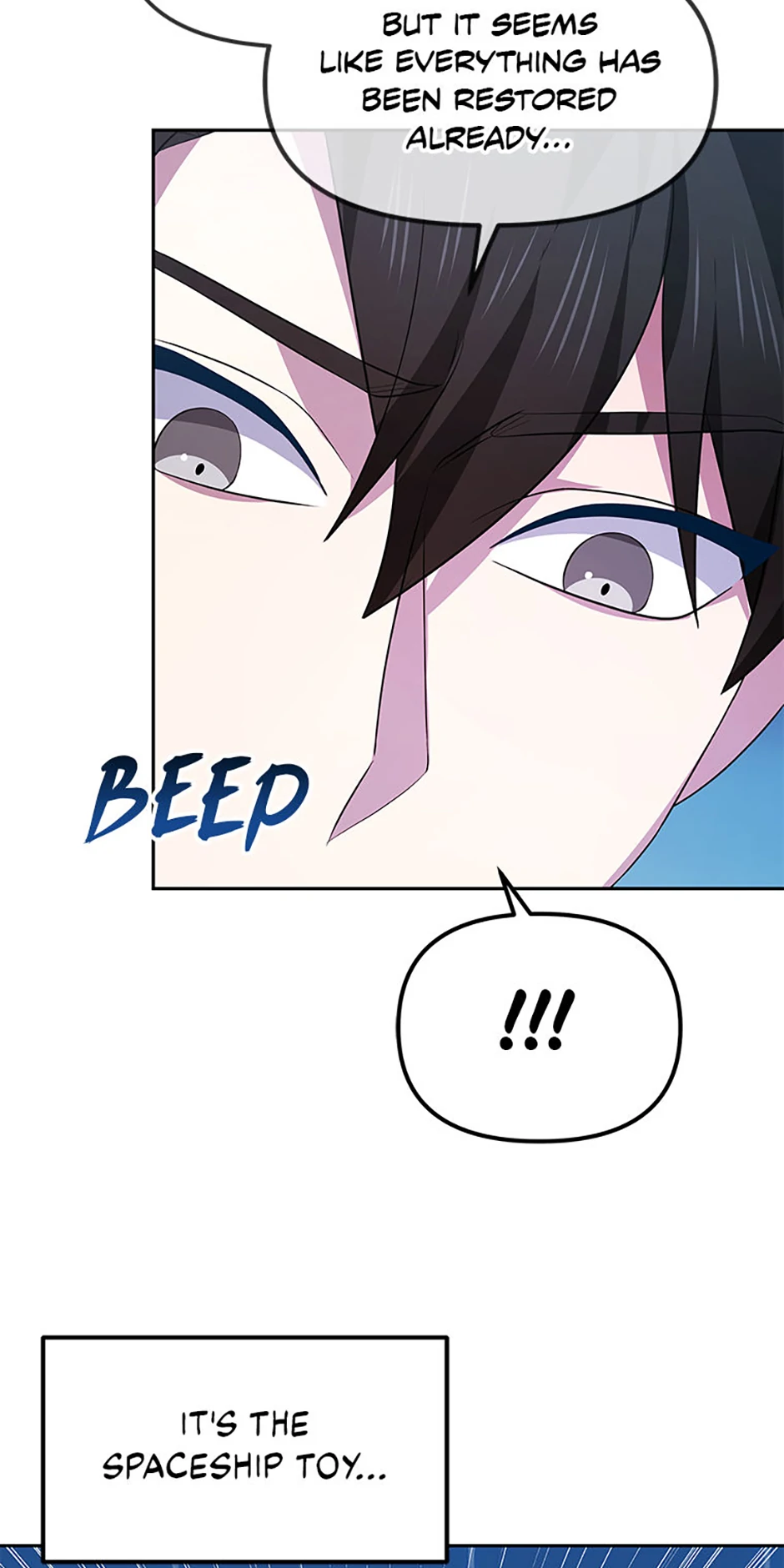 Page 89 of Chapter 24