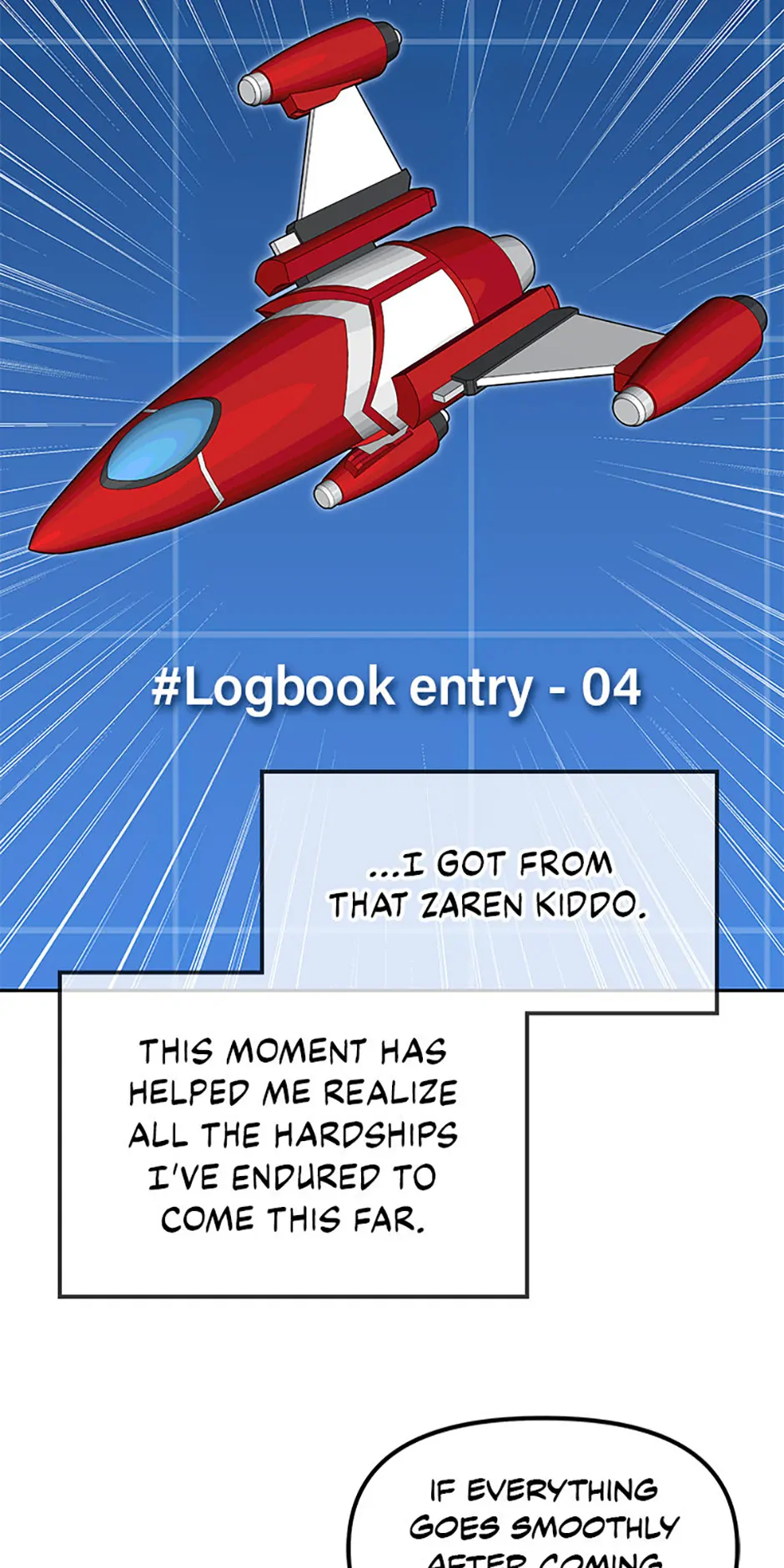 Page 90 of Chapter 24
