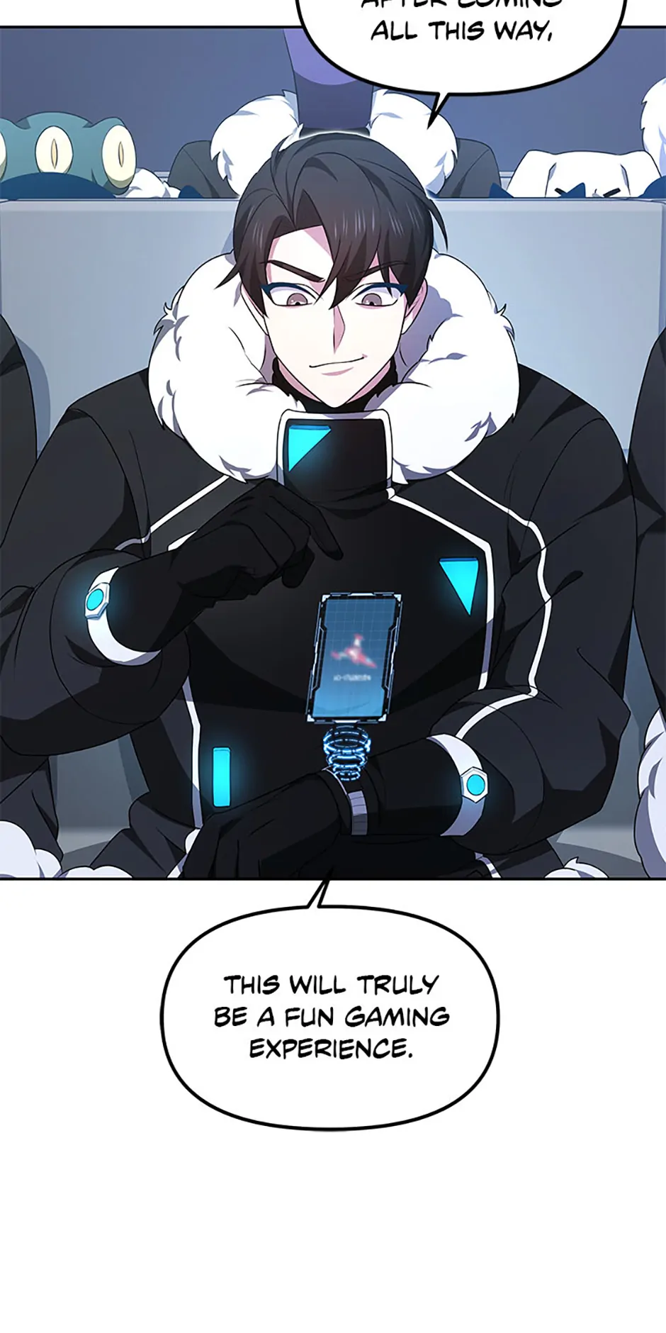 Page 91 of Chapter 24