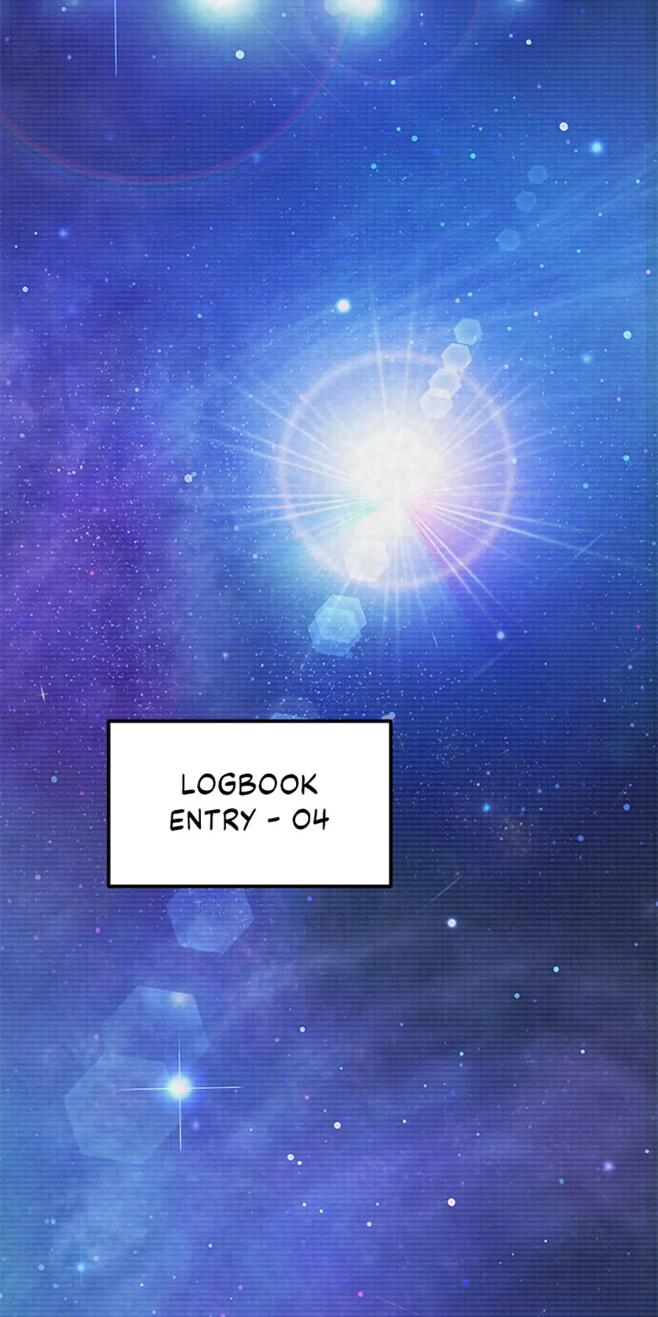 Page 2 of Chapter 25