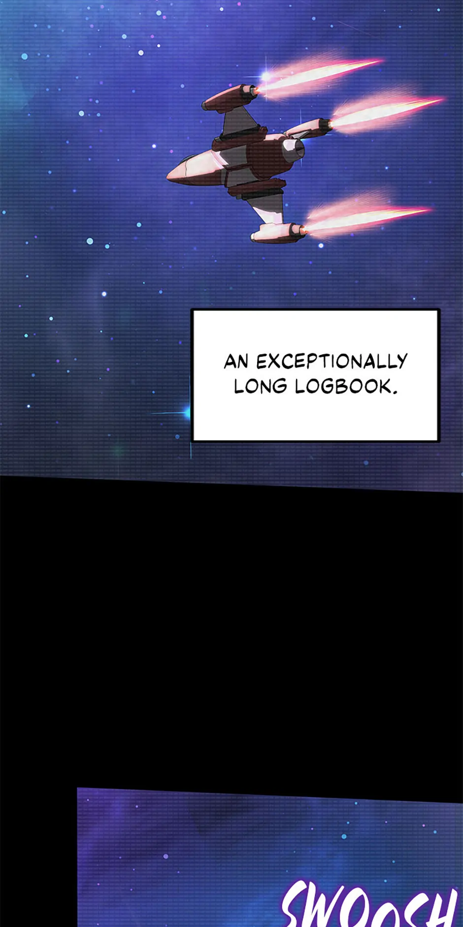 Page 3 of Chapter 25