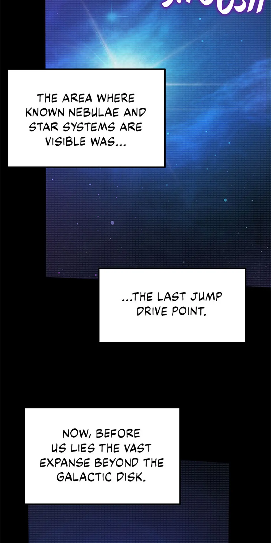 Page 4 of Chapter 25