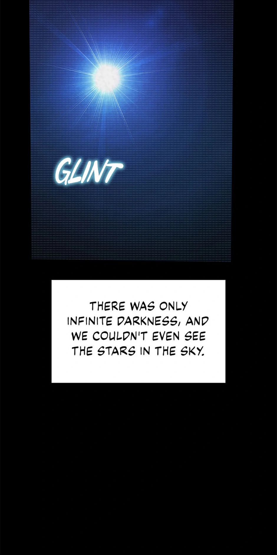 Page 5 of Chapter 25