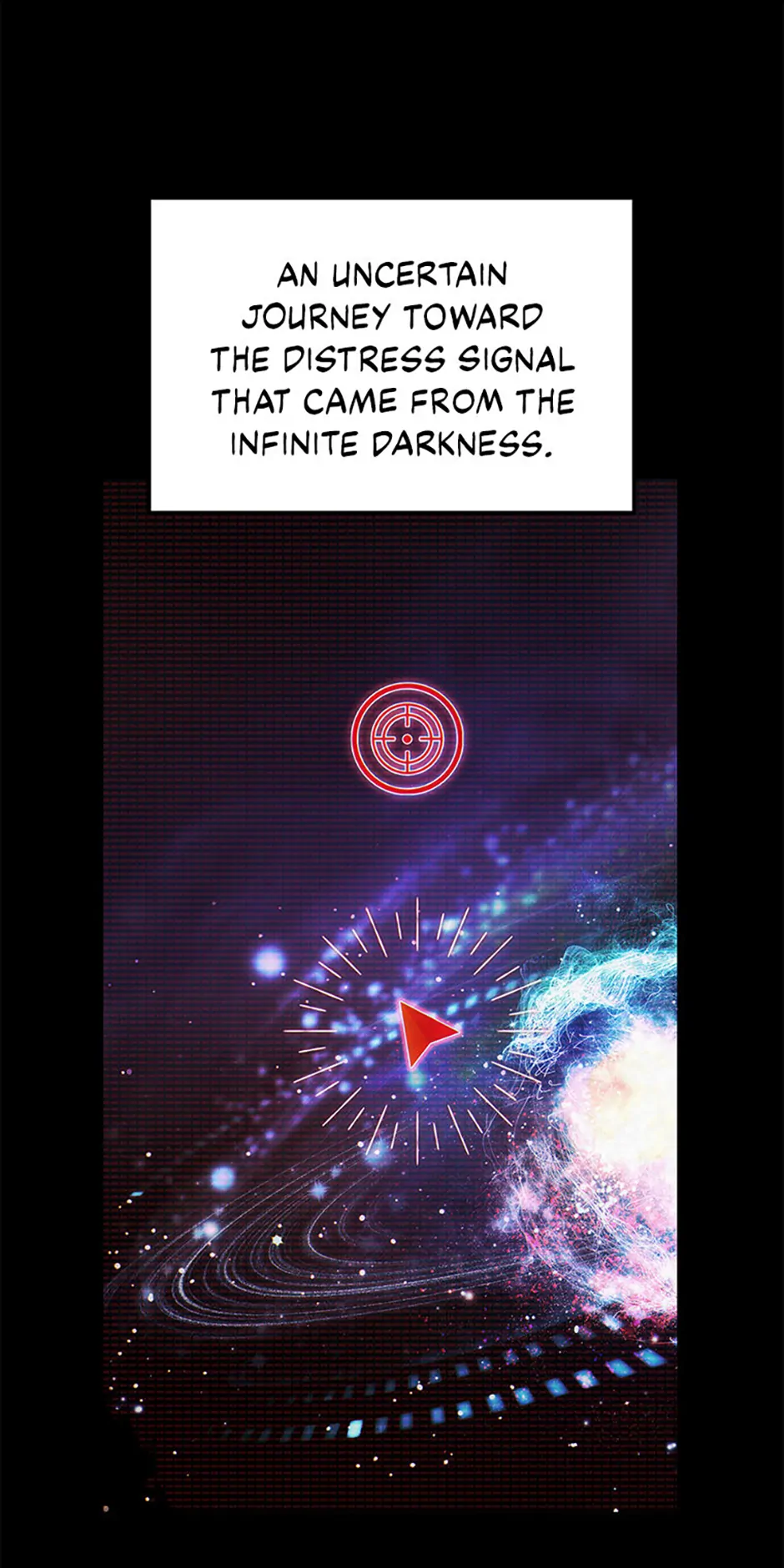 Page 6 of Chapter 25