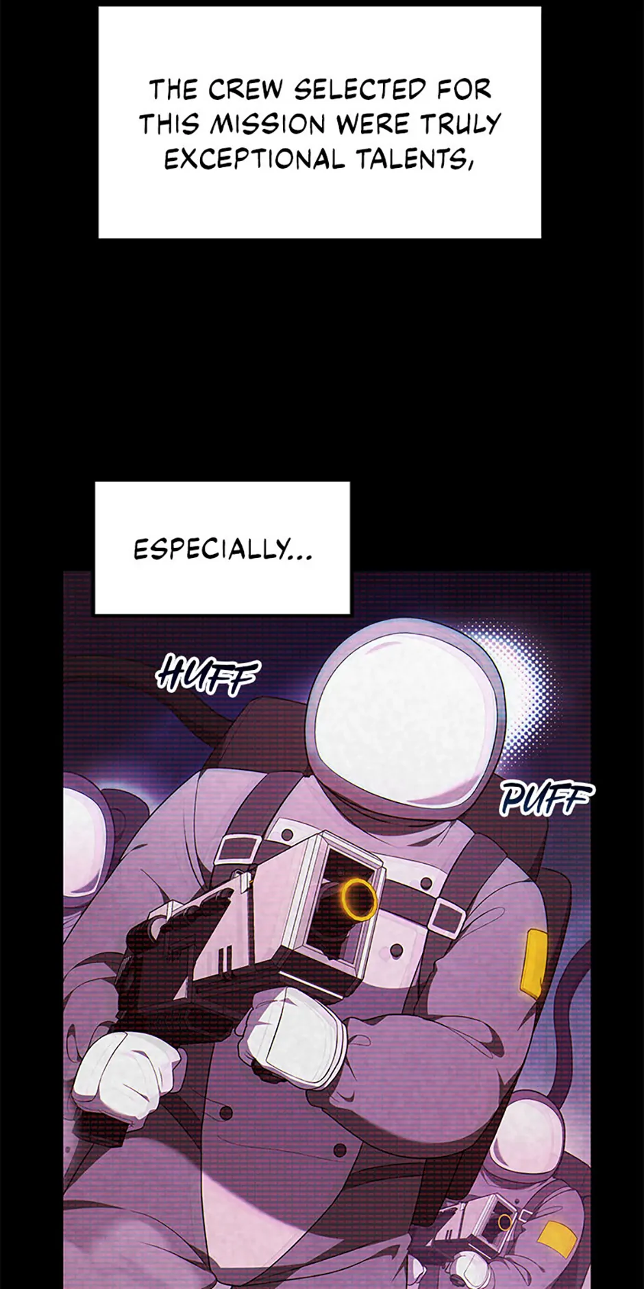 Page 7 of Chapter 25