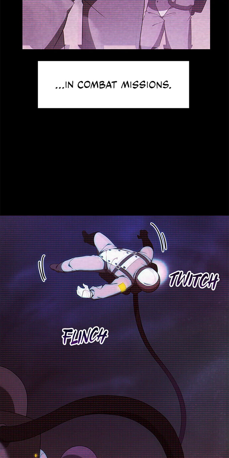Page 8 of Chapter 25