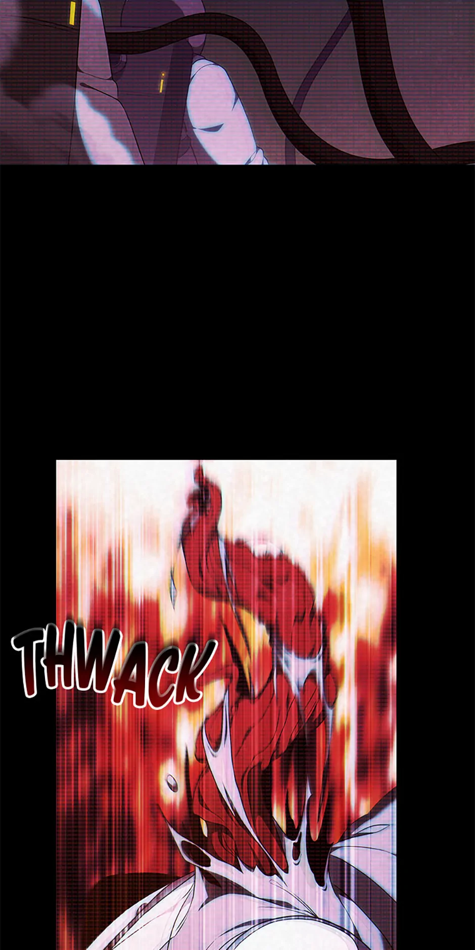 Page 9 of Chapter 25