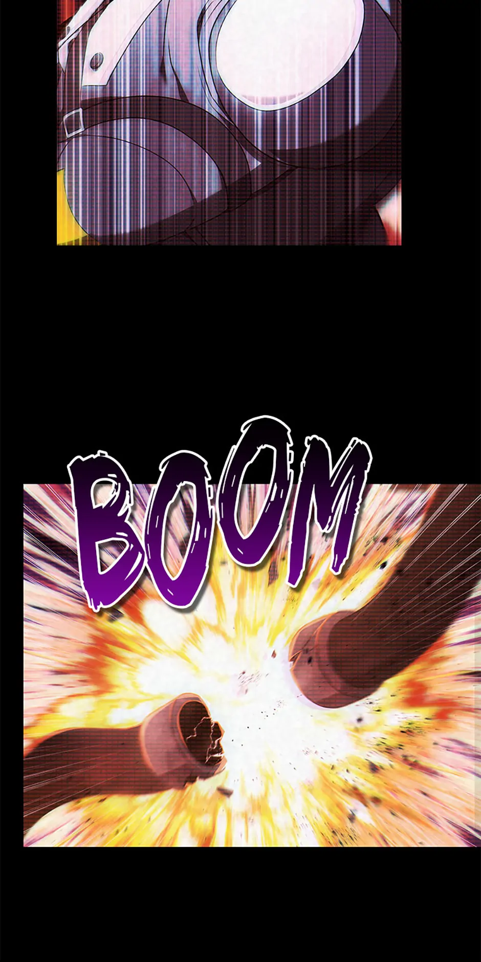 Page 10 of Chapter 25