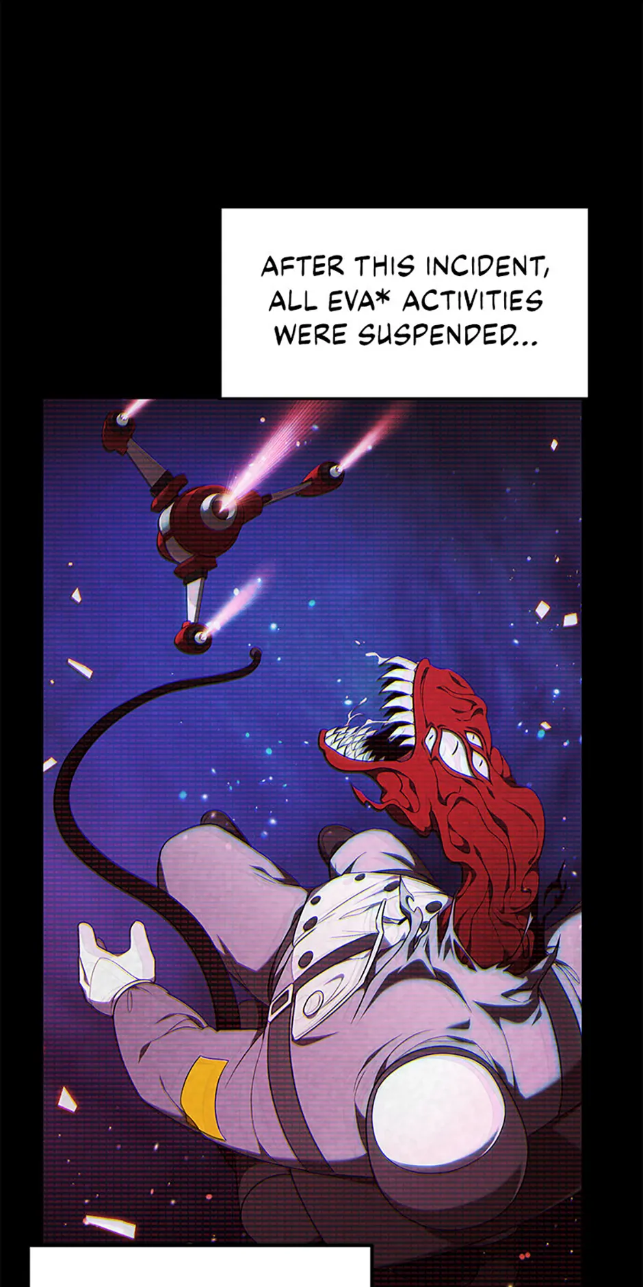 Page 11 of Chapter 25