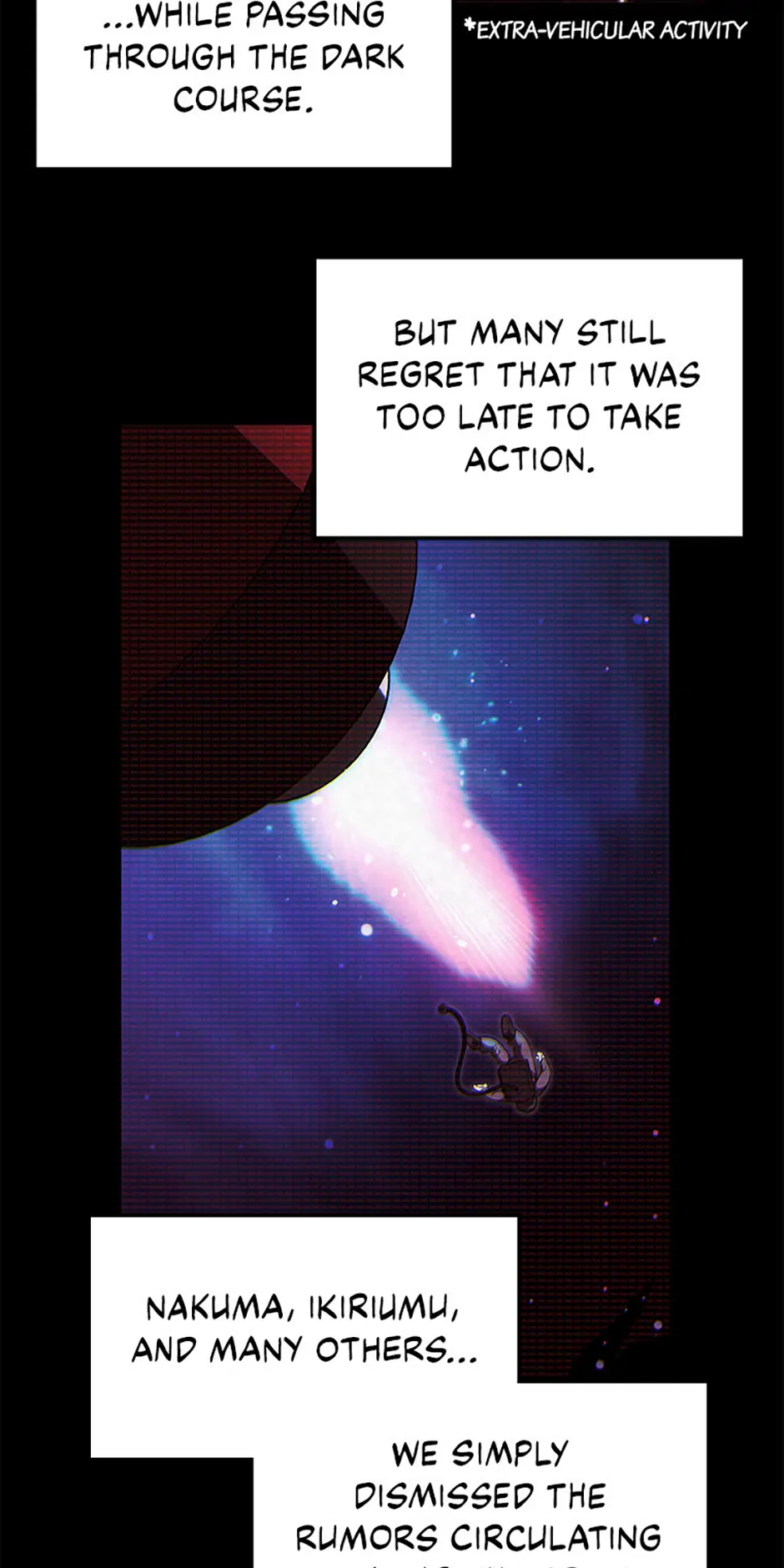 Page 12 of Chapter 25