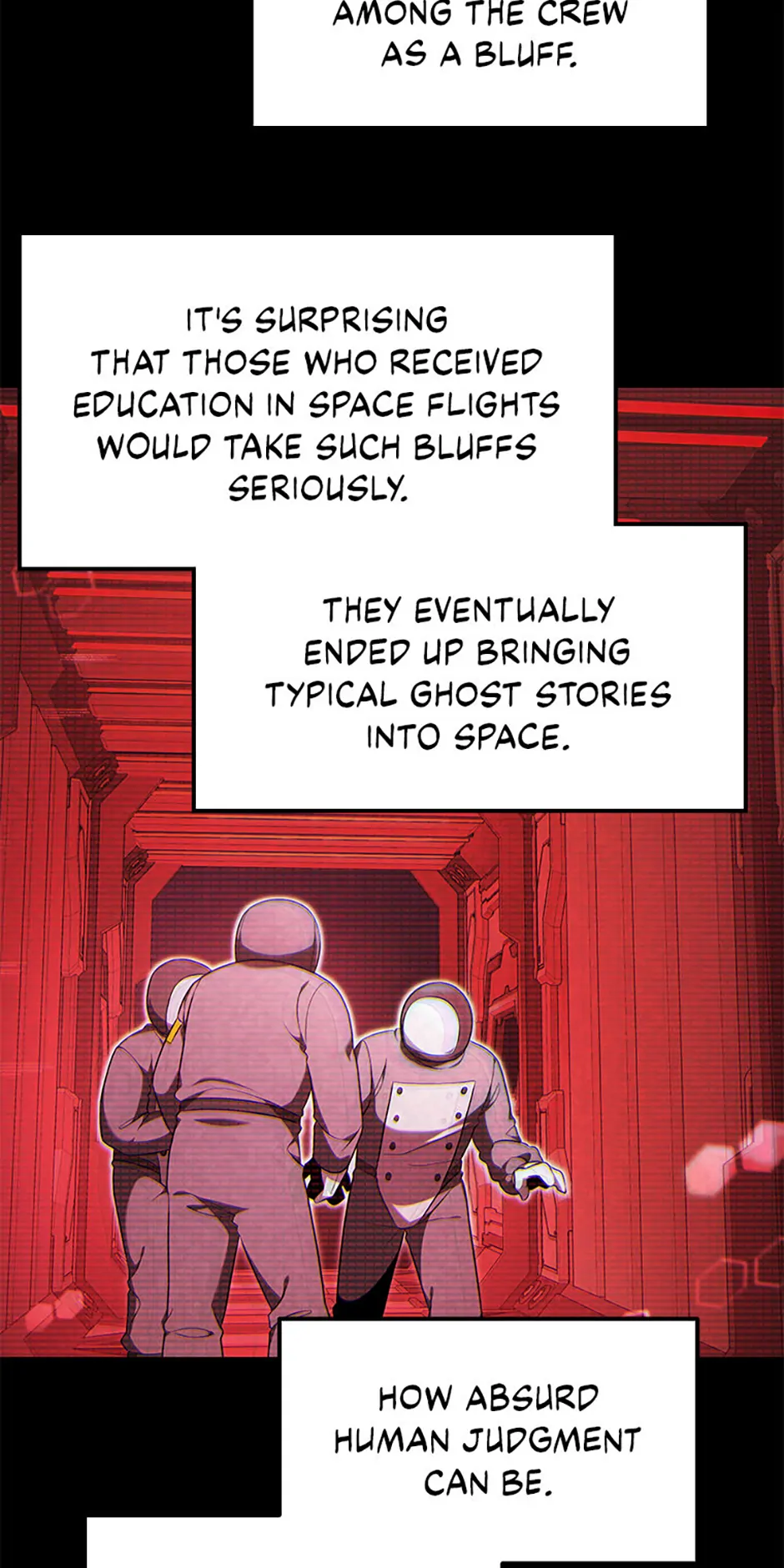 Page 13 of Chapter 25