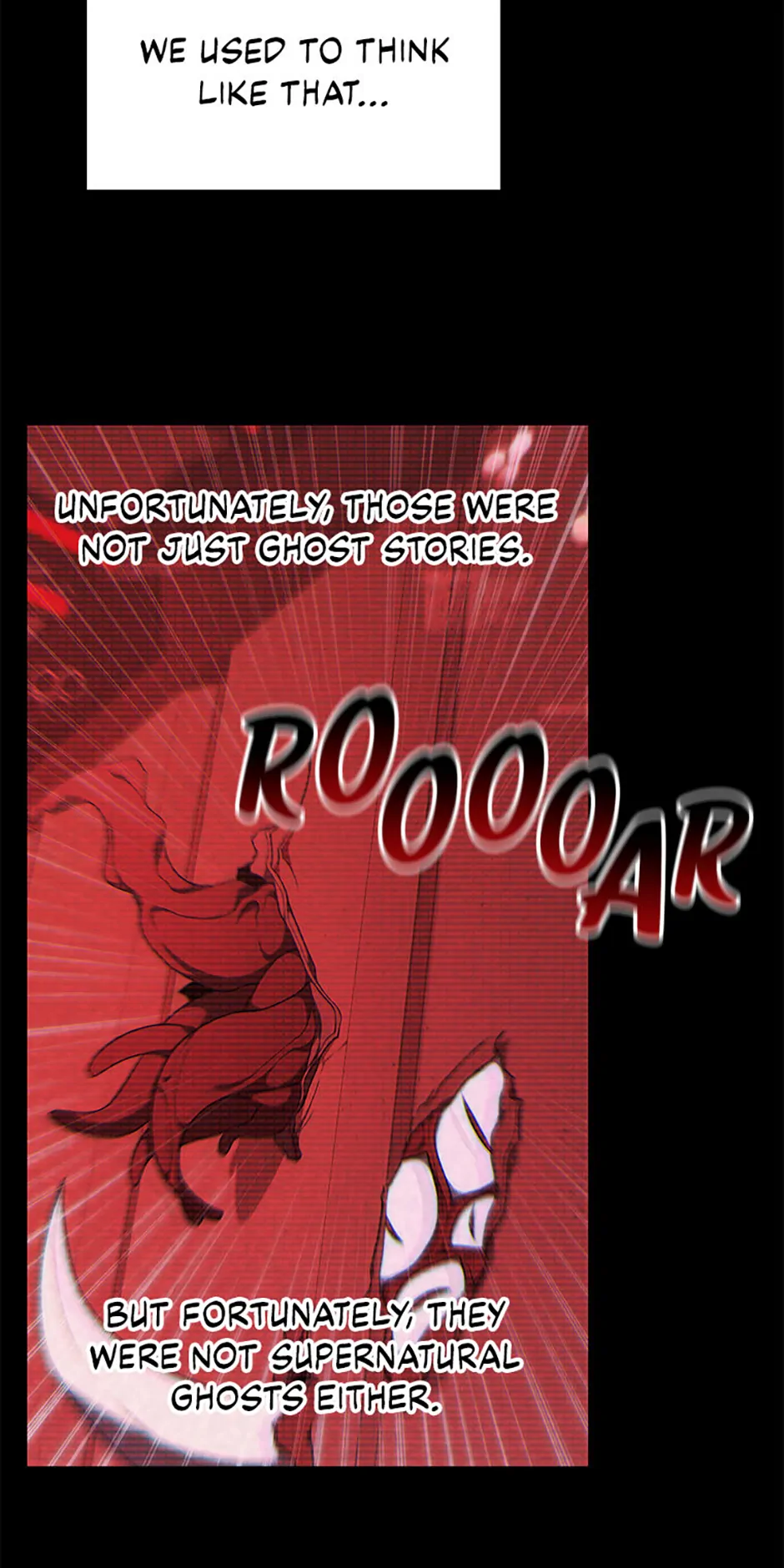 Page 14 of Chapter 25