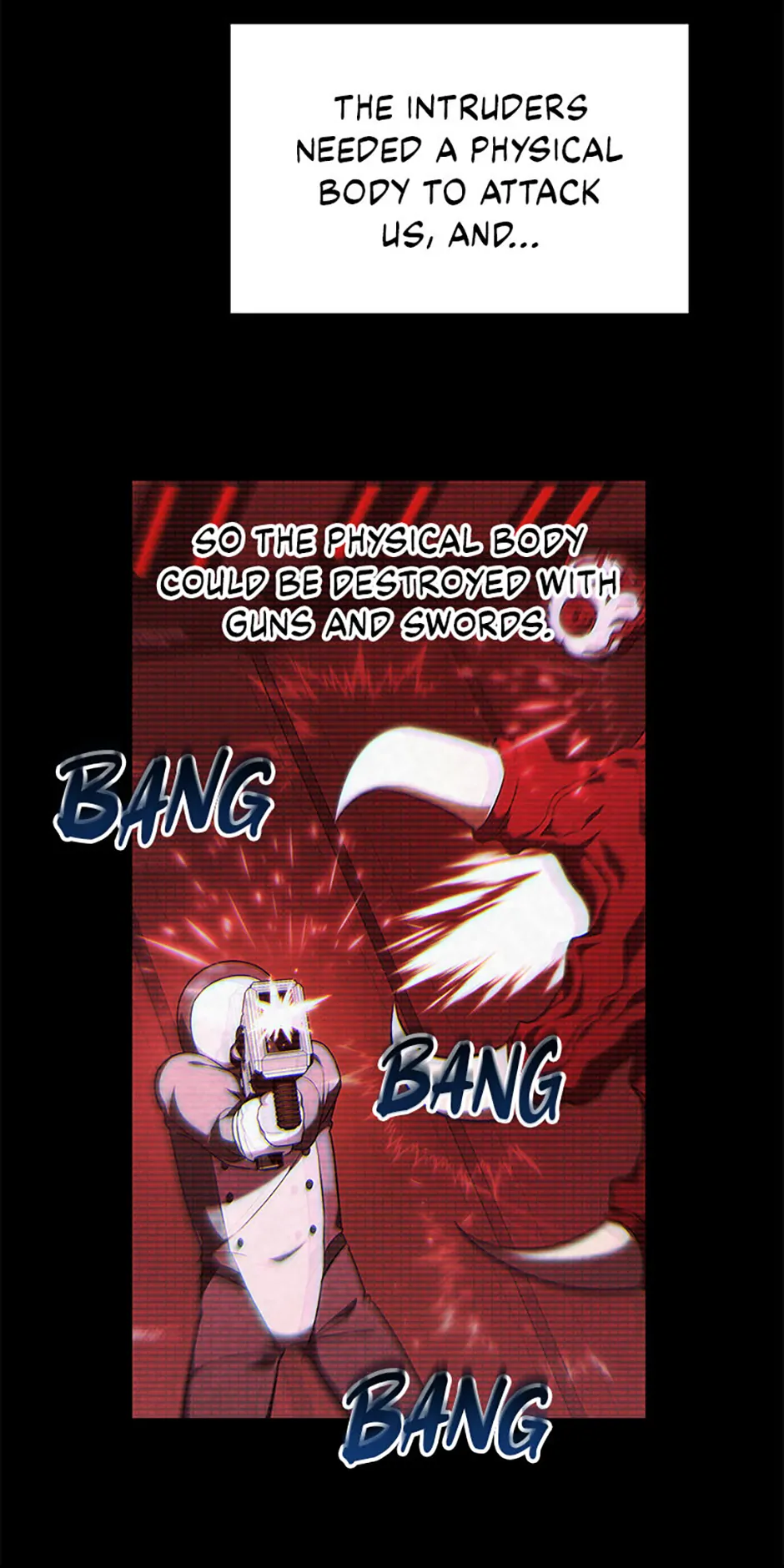 Page 15 of Chapter 25