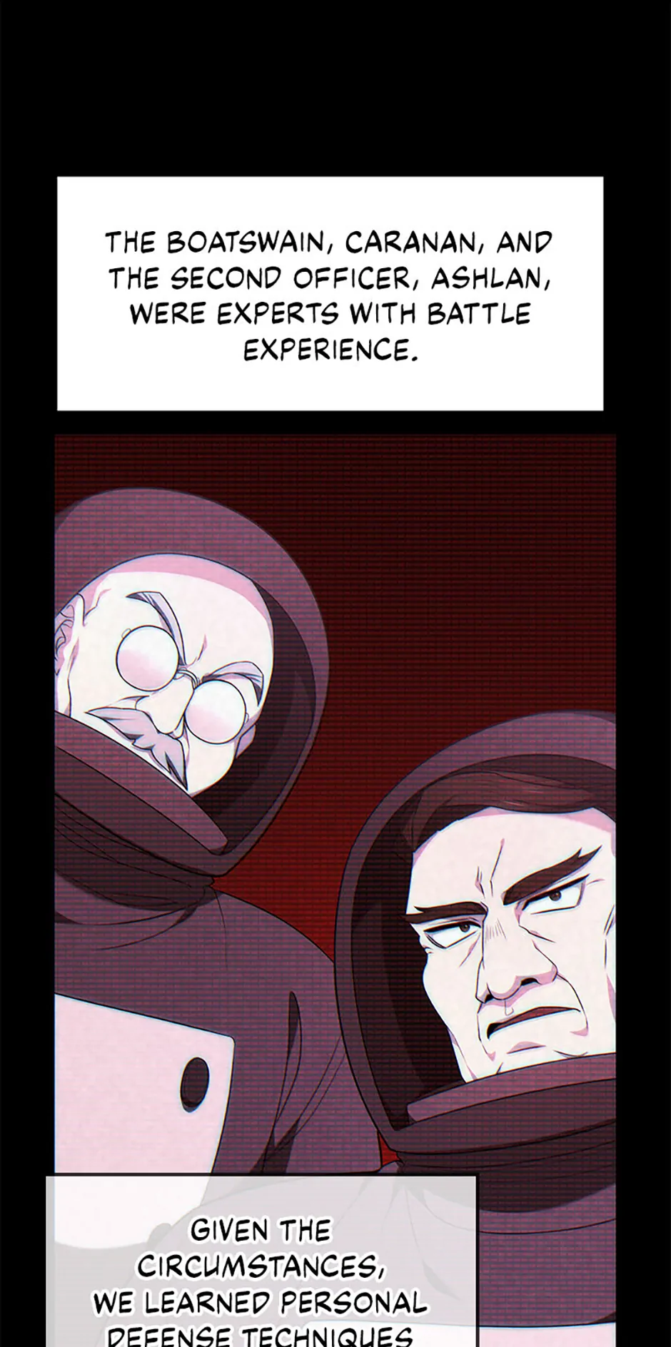 Page 16 of Chapter 25