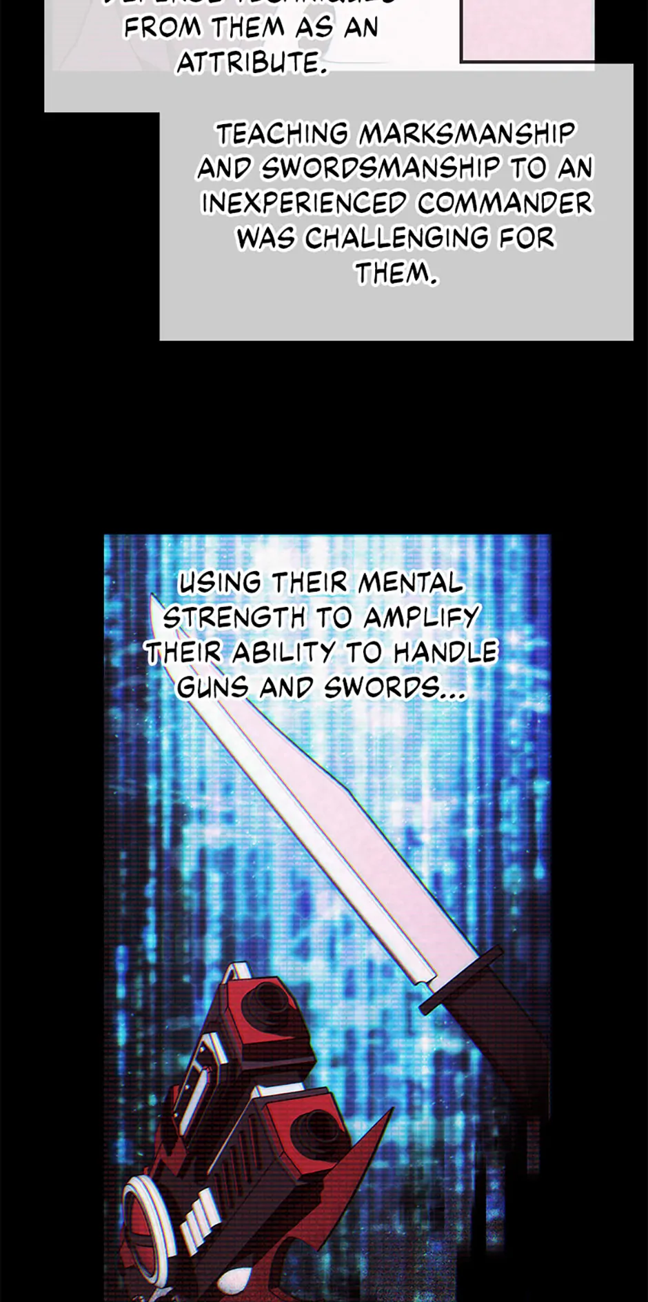 Page 17 of Chapter 25