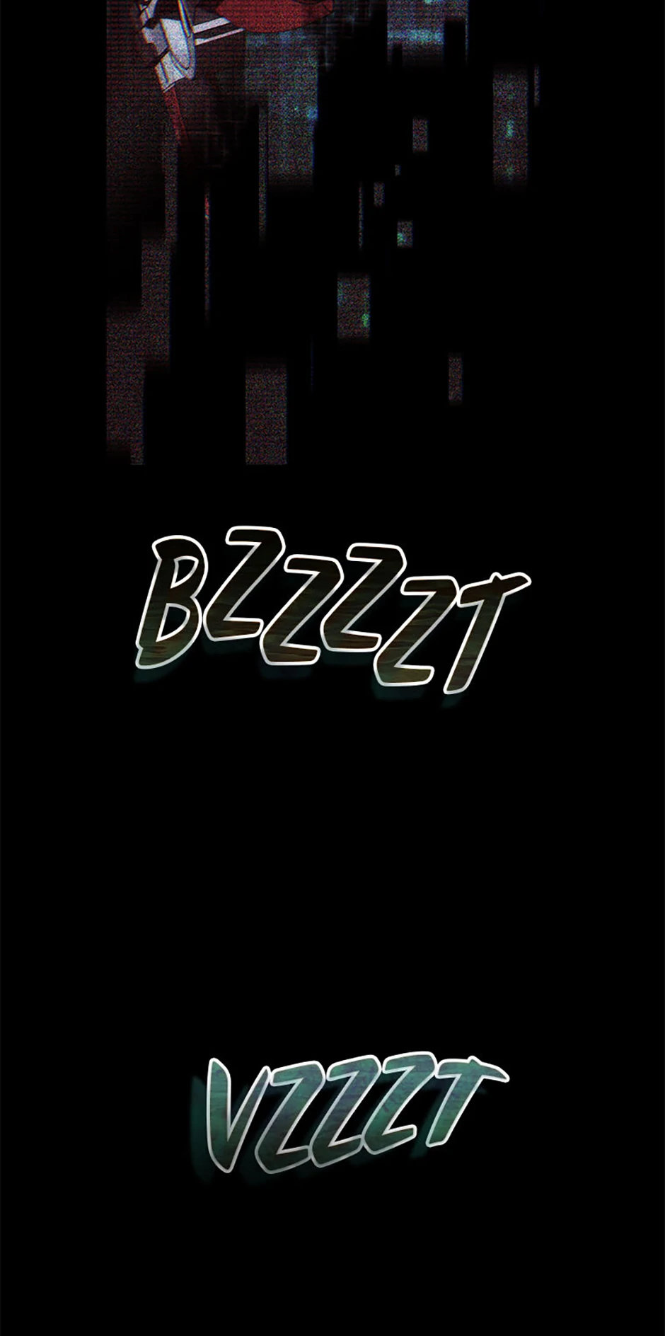 Page 18 of Chapter 25